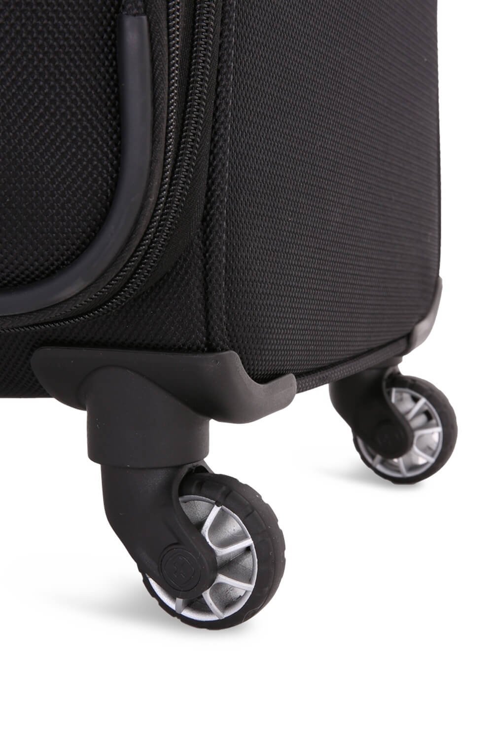 swissgear-6369-softside-expandable-luggage-carry-on-21-inch-black image 7