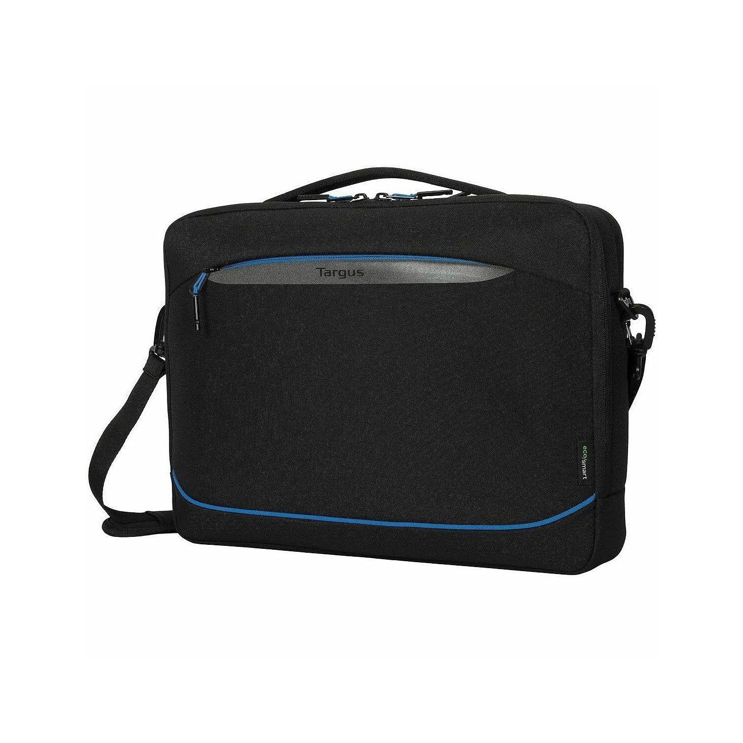 targus-coastline-ecosmart-carrying-case-for-15-16-notebook-tbt940gl image 1