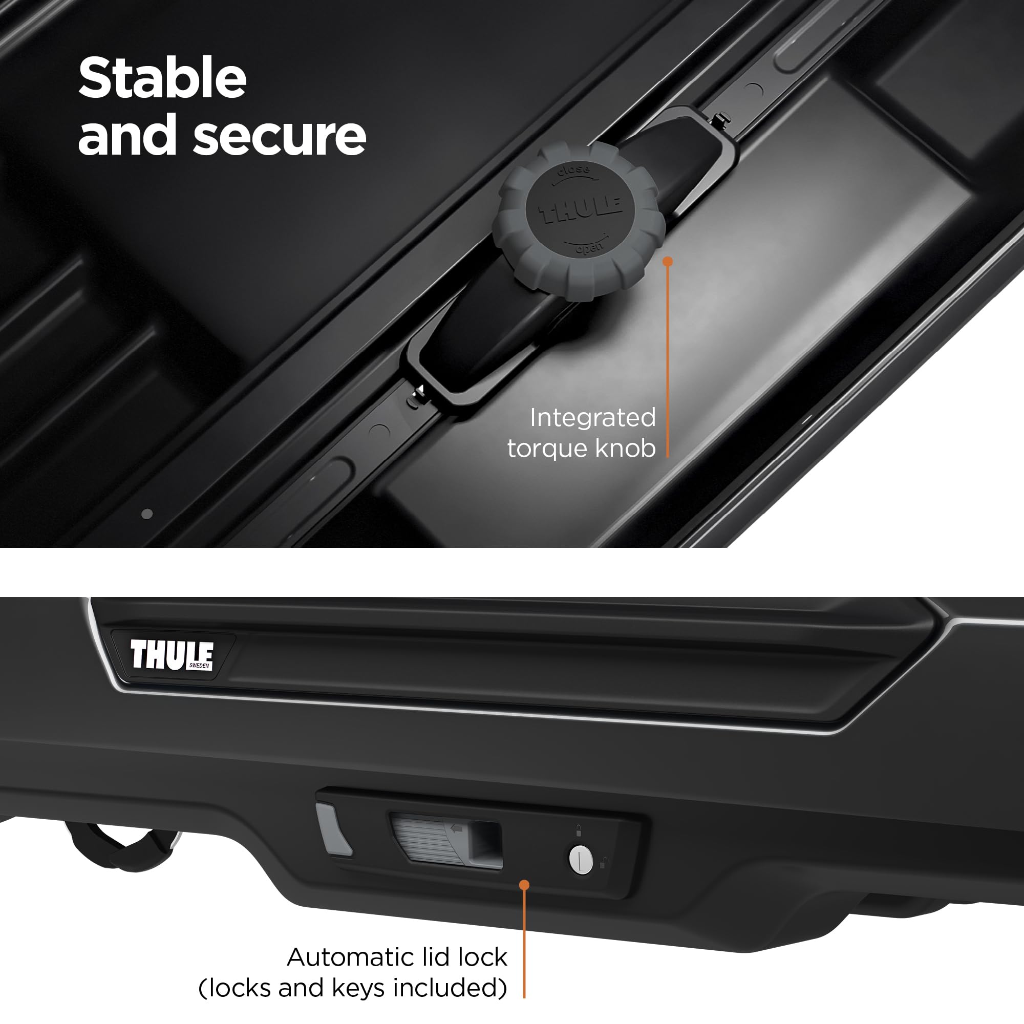 thule-motion-3-rooftop-box-aerodynamic-cargo-carrier image 6