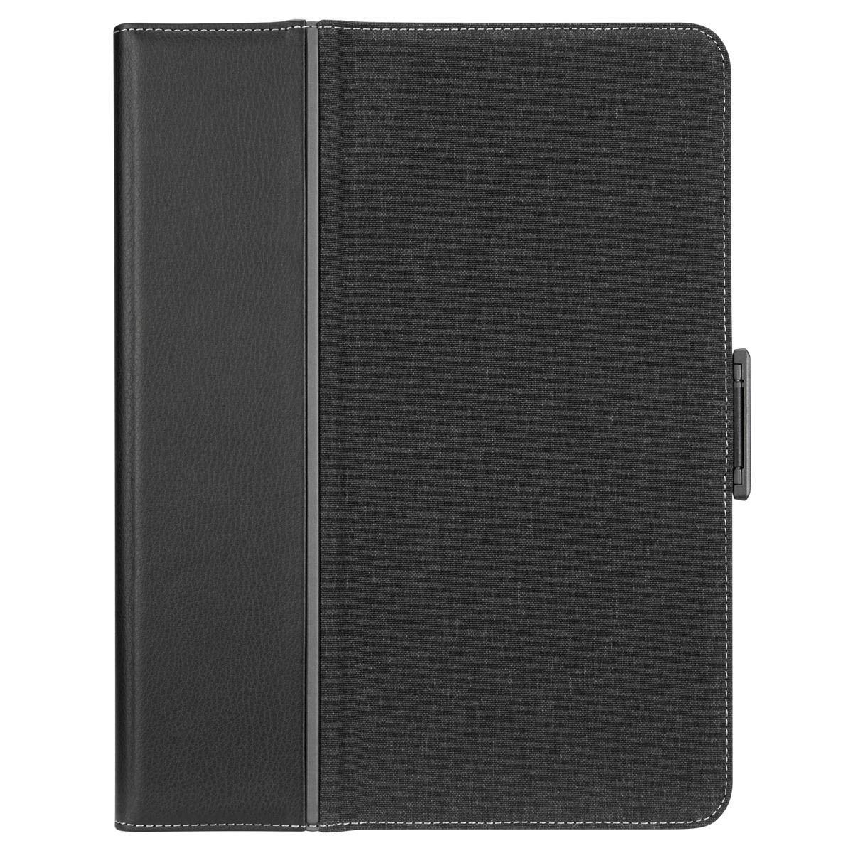 targus-versavu-case-for-samsung-galaxy-tab-a-2018-360-rotation-military-grade-dr image 3