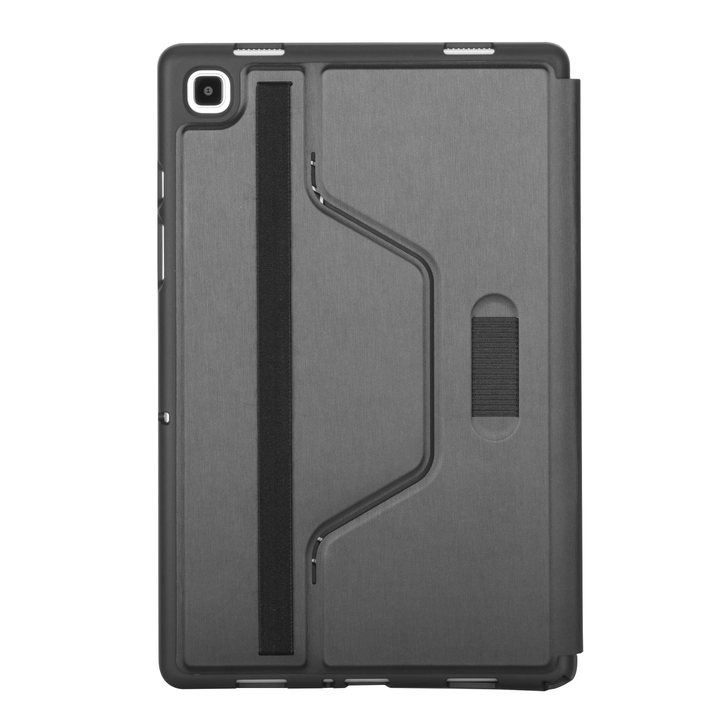 targus-click-in-case-thz887gl-for-samsung-galaxy-tab-a-secure-fit-lightweight-pr image 2