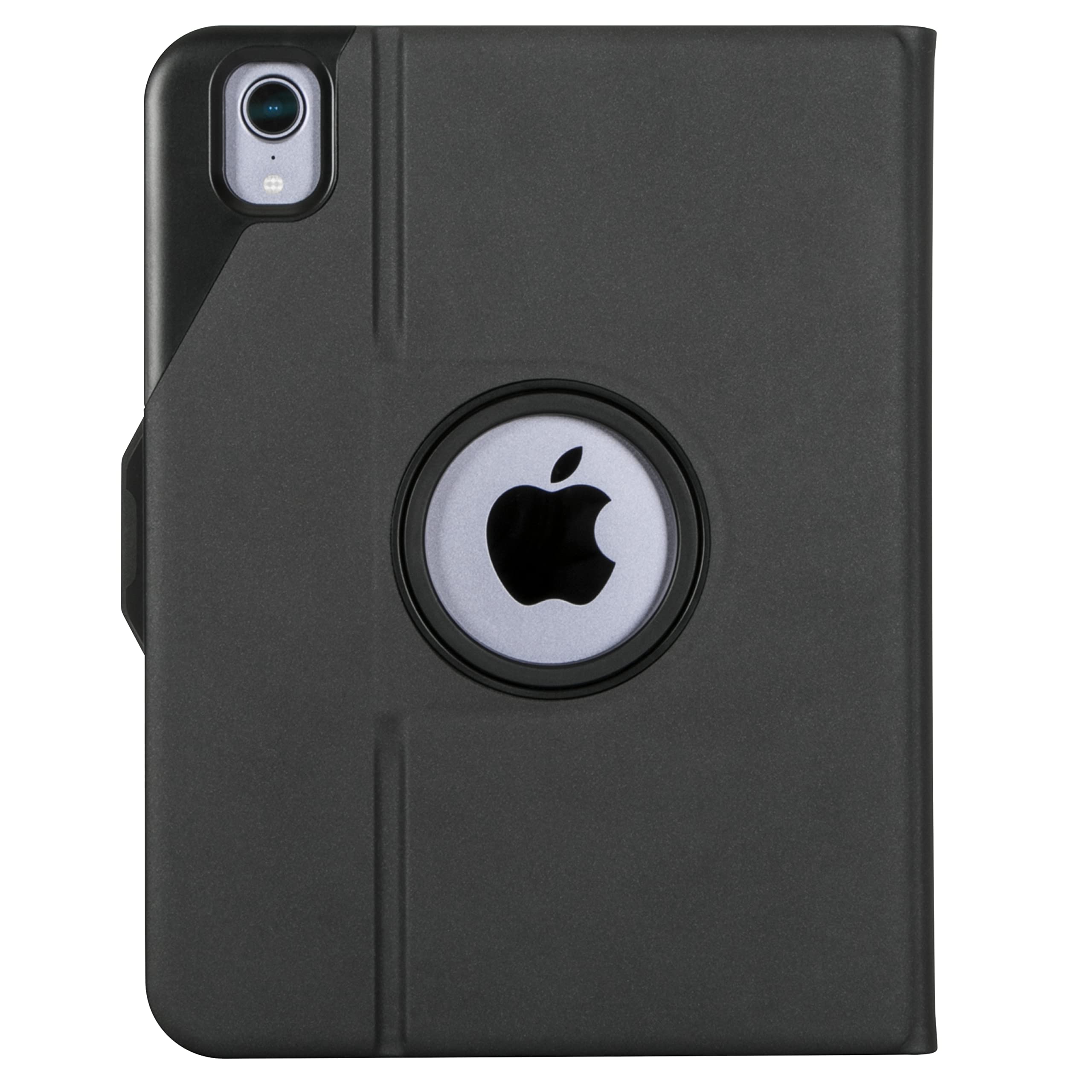 targus-versavu-slim-case-for-ipad-mini-6th-gen-8-3-military-grade-drop-protectio image 2
