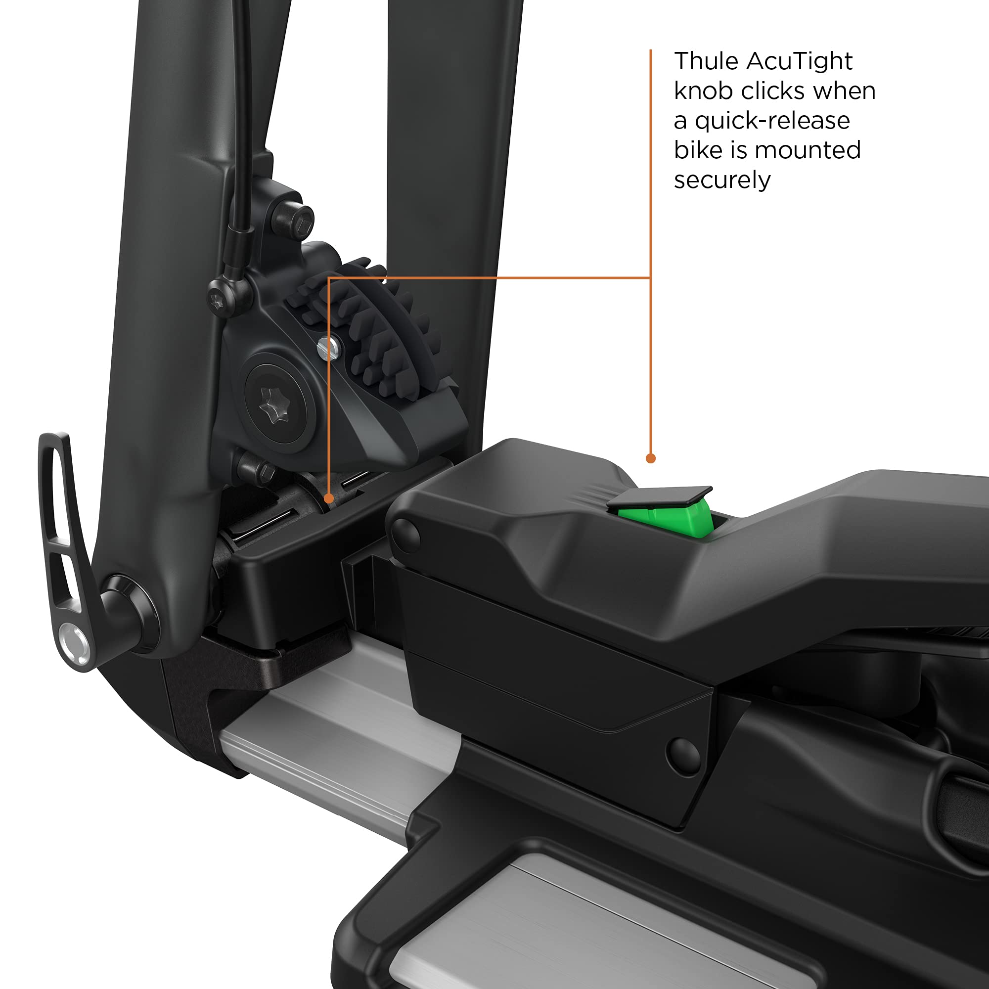 thule-topride-roof-mounted-bike-rack image 4