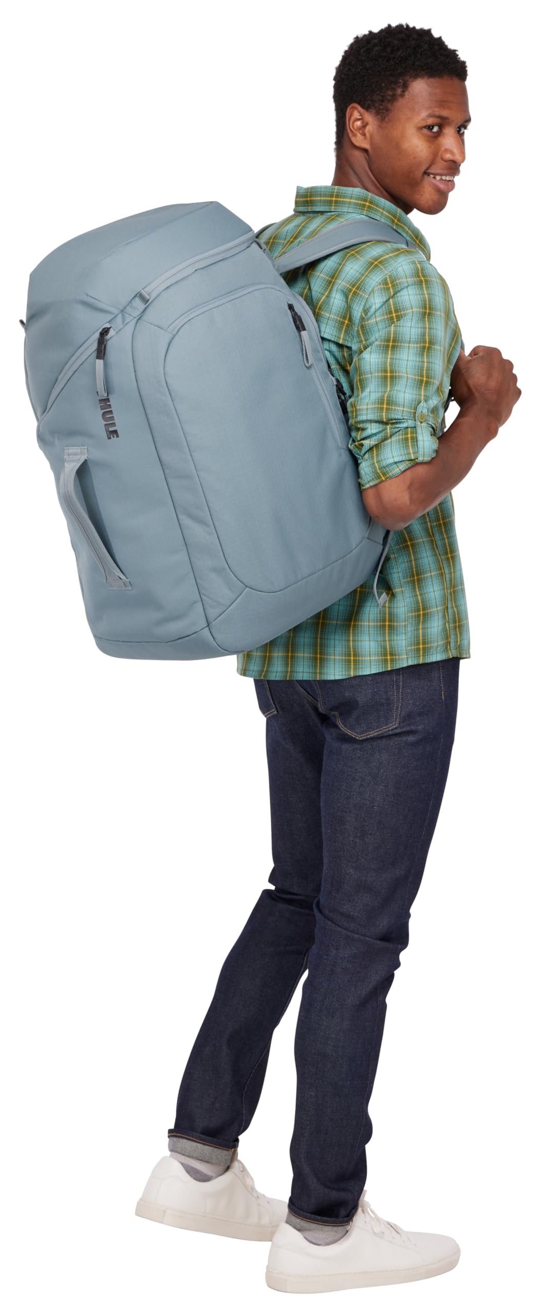 thule-roundtrip-45l-boot-backpack-ski-snowboard-boot-storage-fits-up-to-eu-47 image 3