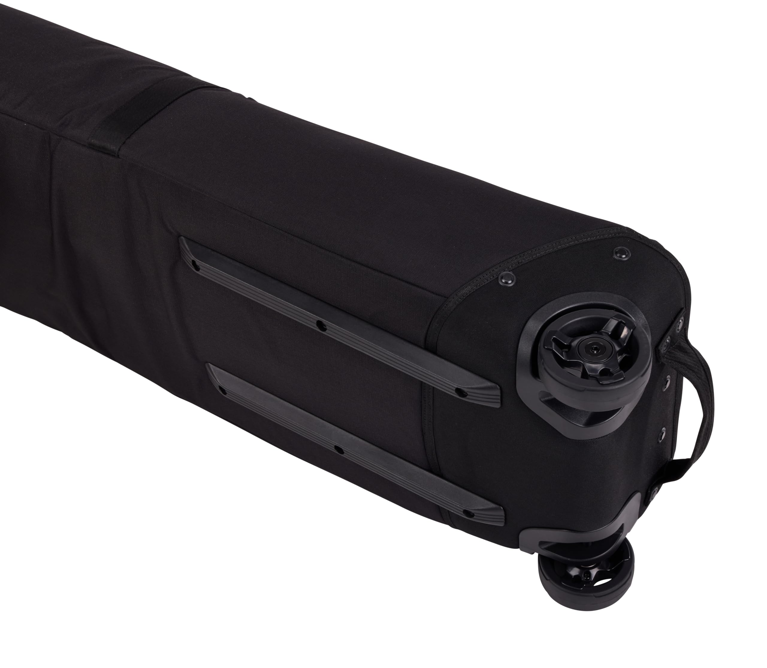 thule-roundtrip-snowboard-bag-165cm image 2