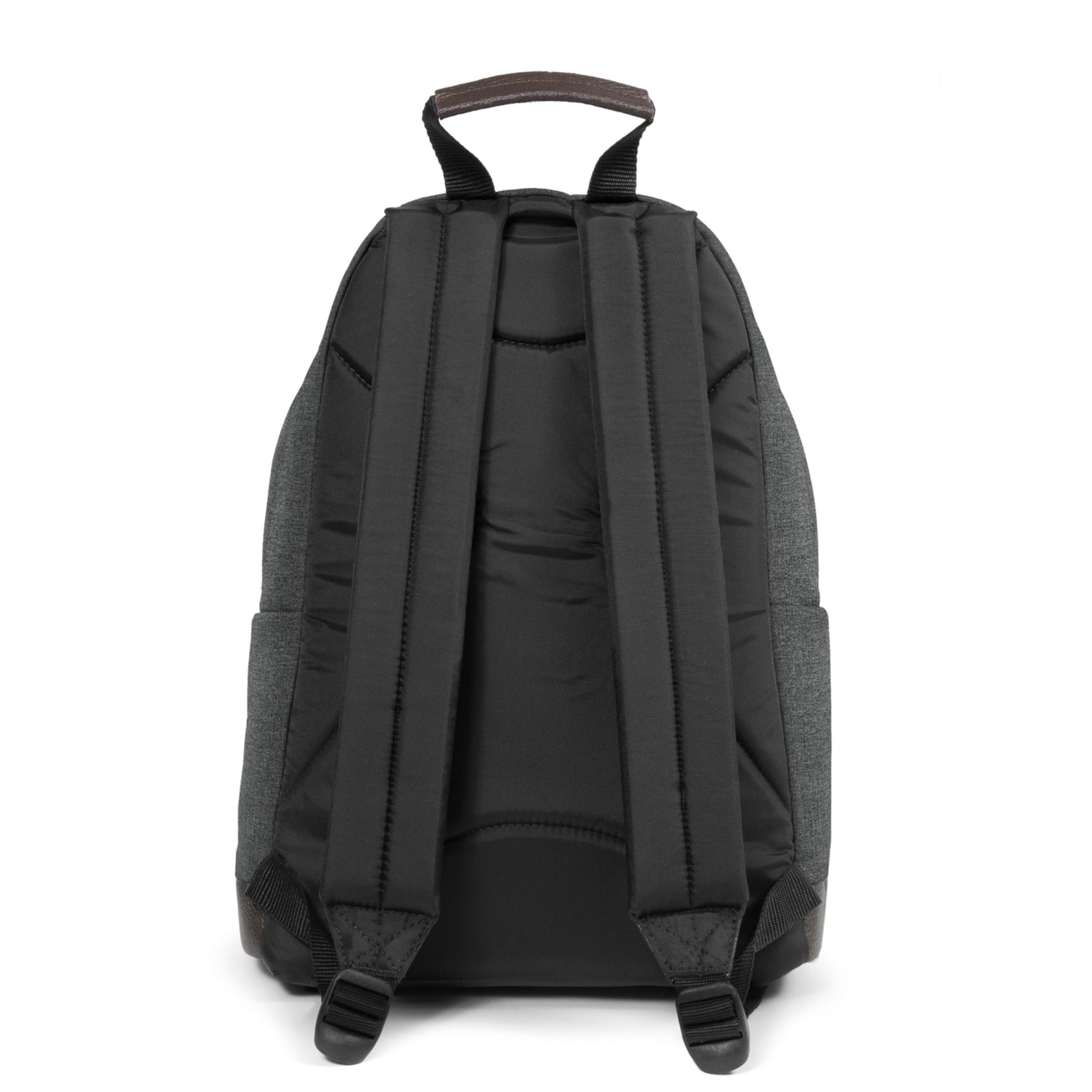 eastpak-wyoming-backpack-spacious-and-durable-for-travel-and-work image 4
