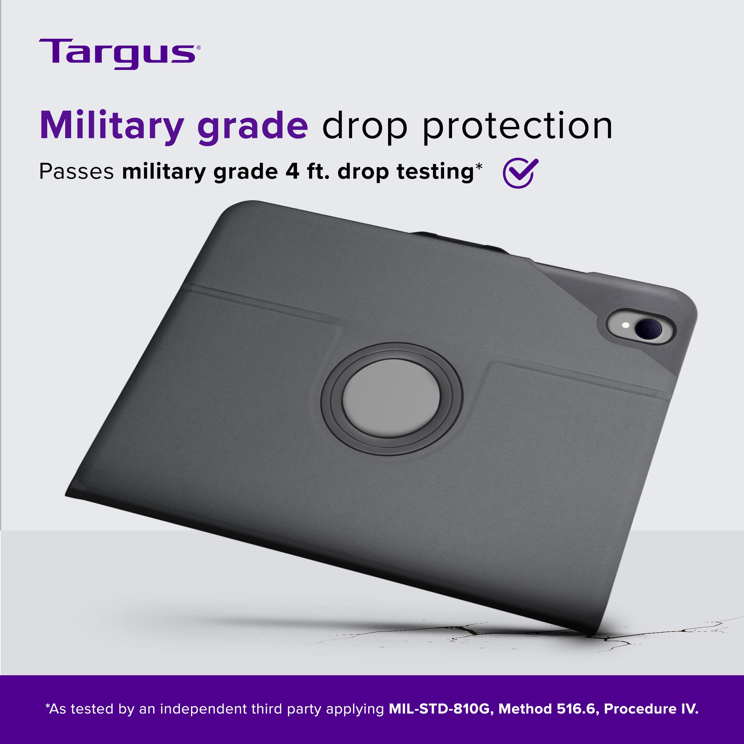 targus-versavu-ipad-10th-generation-case-10-9-black image 4