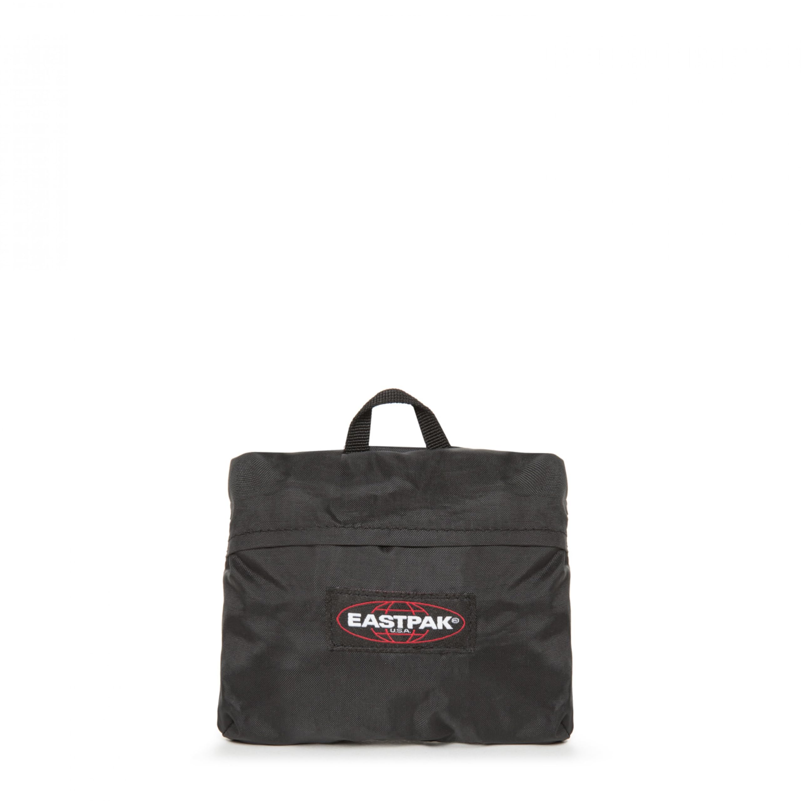 eastpak-cory-rain-cover-for-backpacks-stretchable-waterproof-compact-pouch image 2