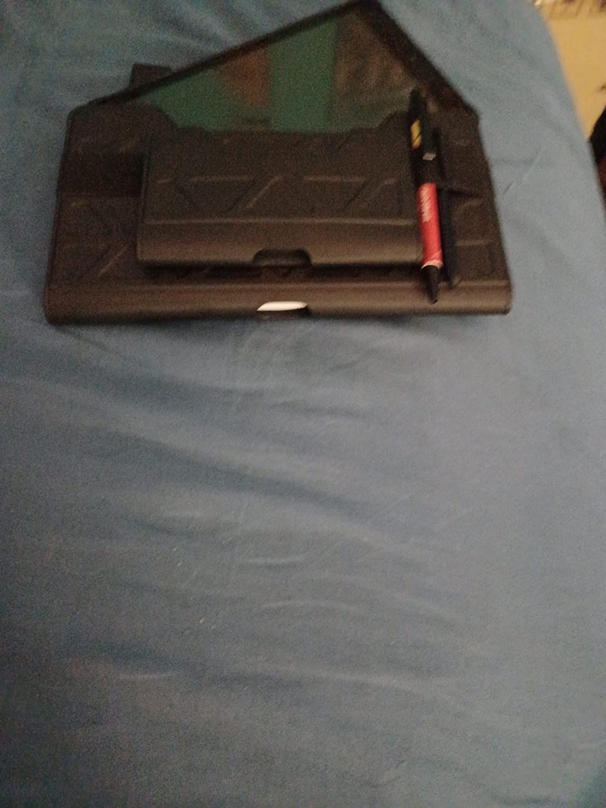 Great for work