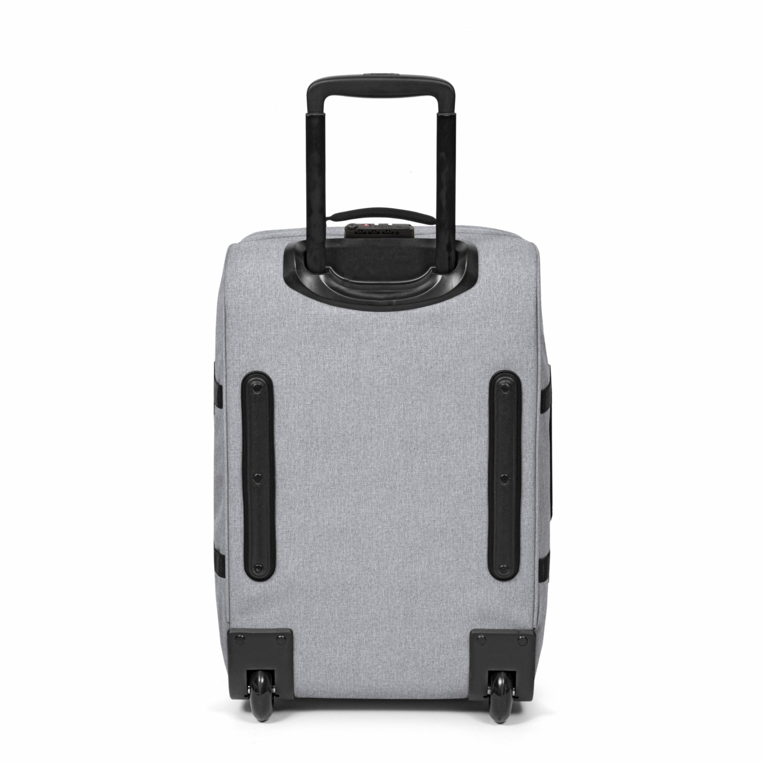 eastpak-tranverz-s-42l-large-wheeled-luggage-with-dual-compartments-tsa-lock-com image 2