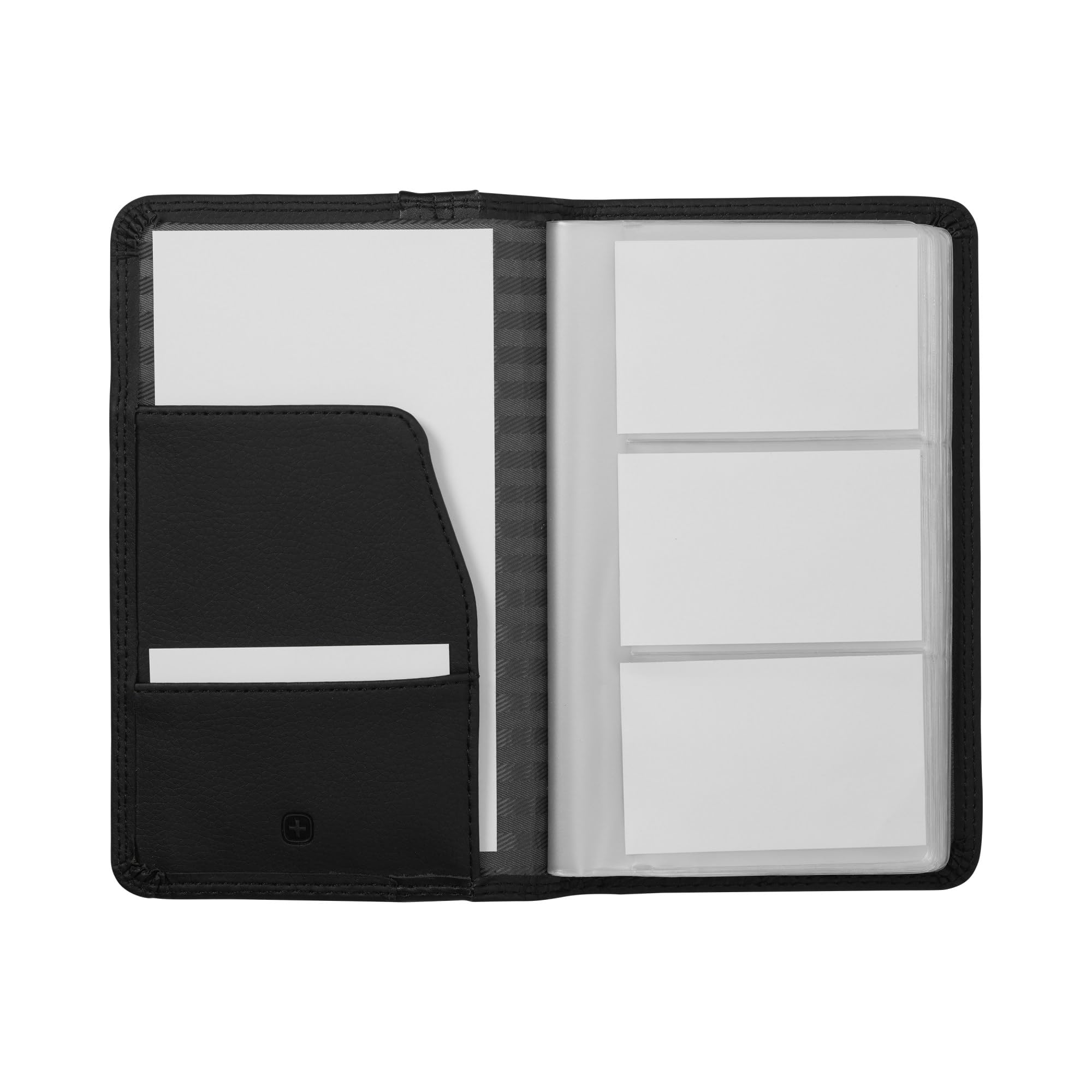 swissgear-wenger-diplomat-personal-card-file-156-black image 6