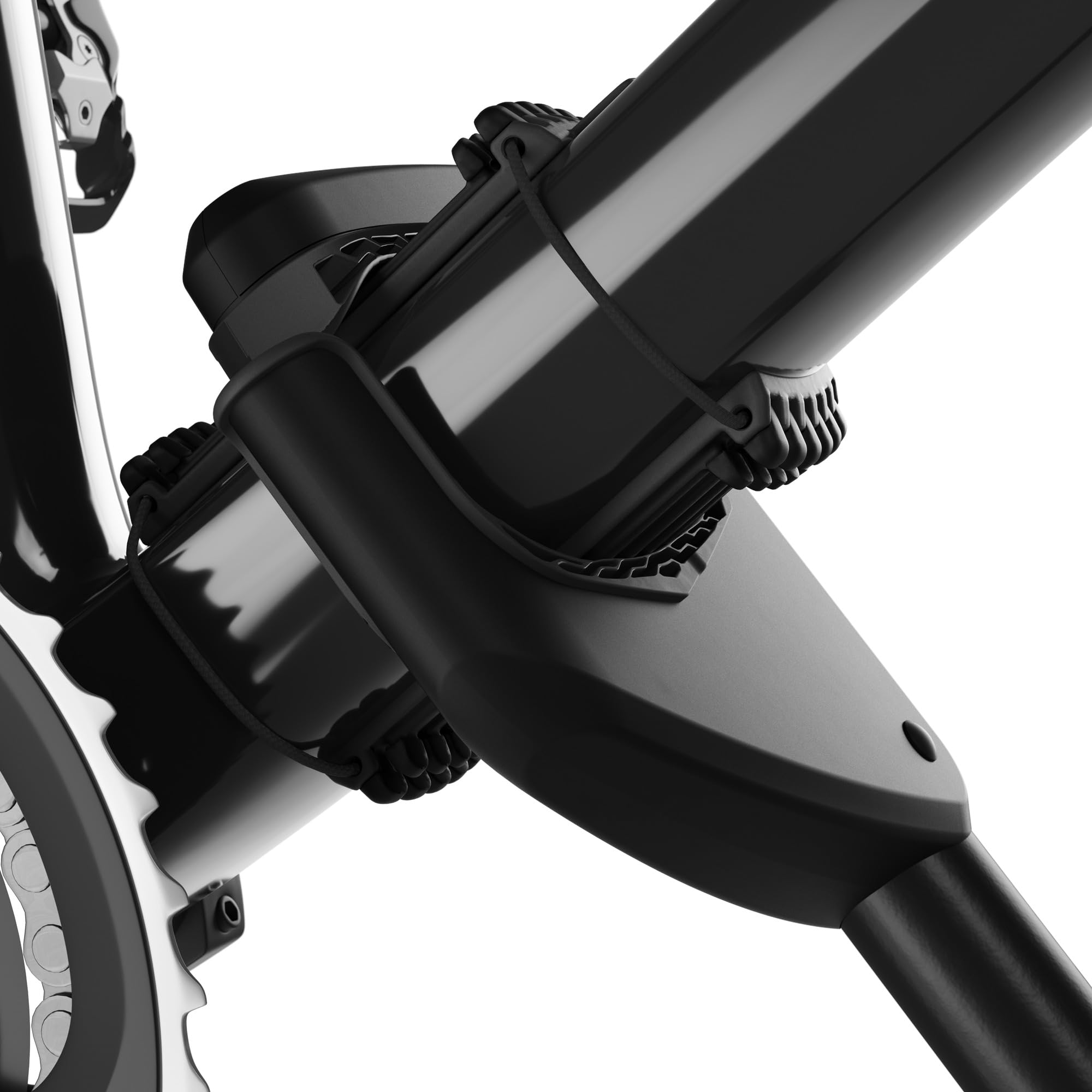 thule-carbon-frame-protector-for-bike-racks-984101 image 4