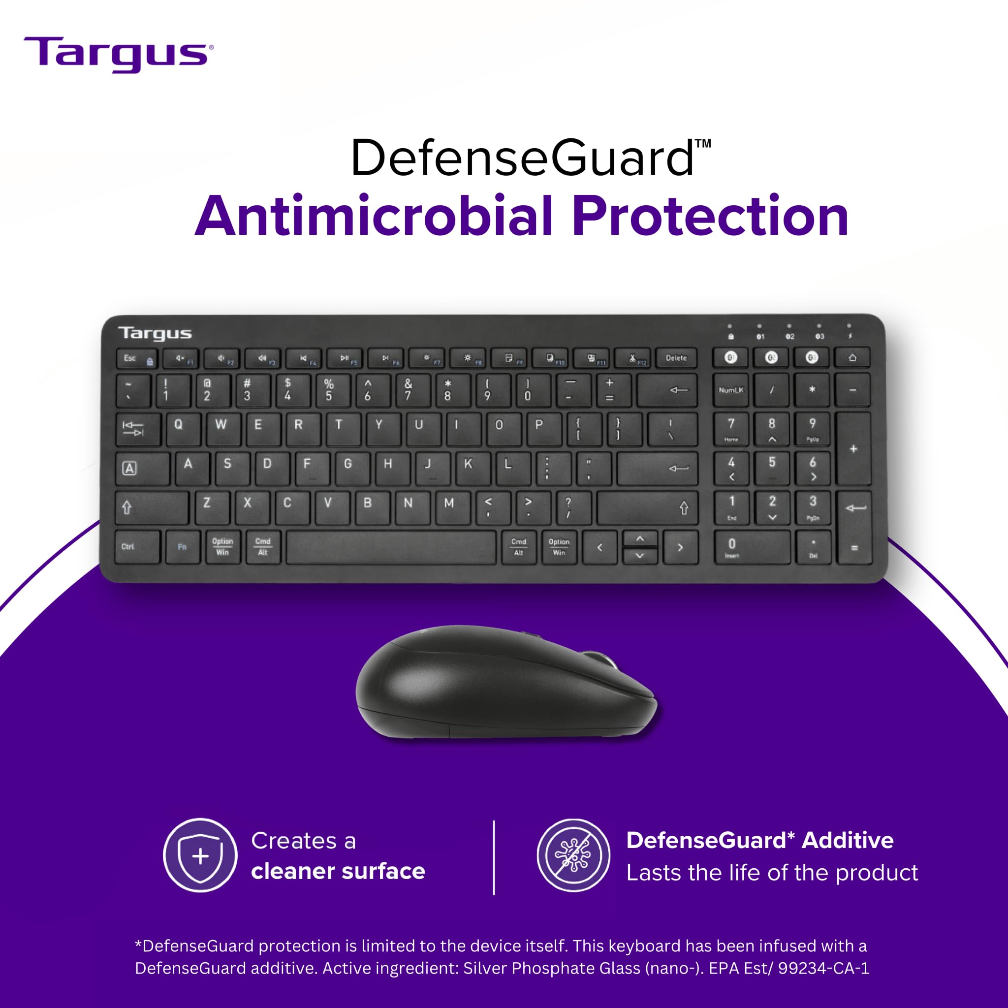 targus-midsize-multi-device-bluetooth-keyboard-and-mouse-bundle-akm619amus-3-dev image 6