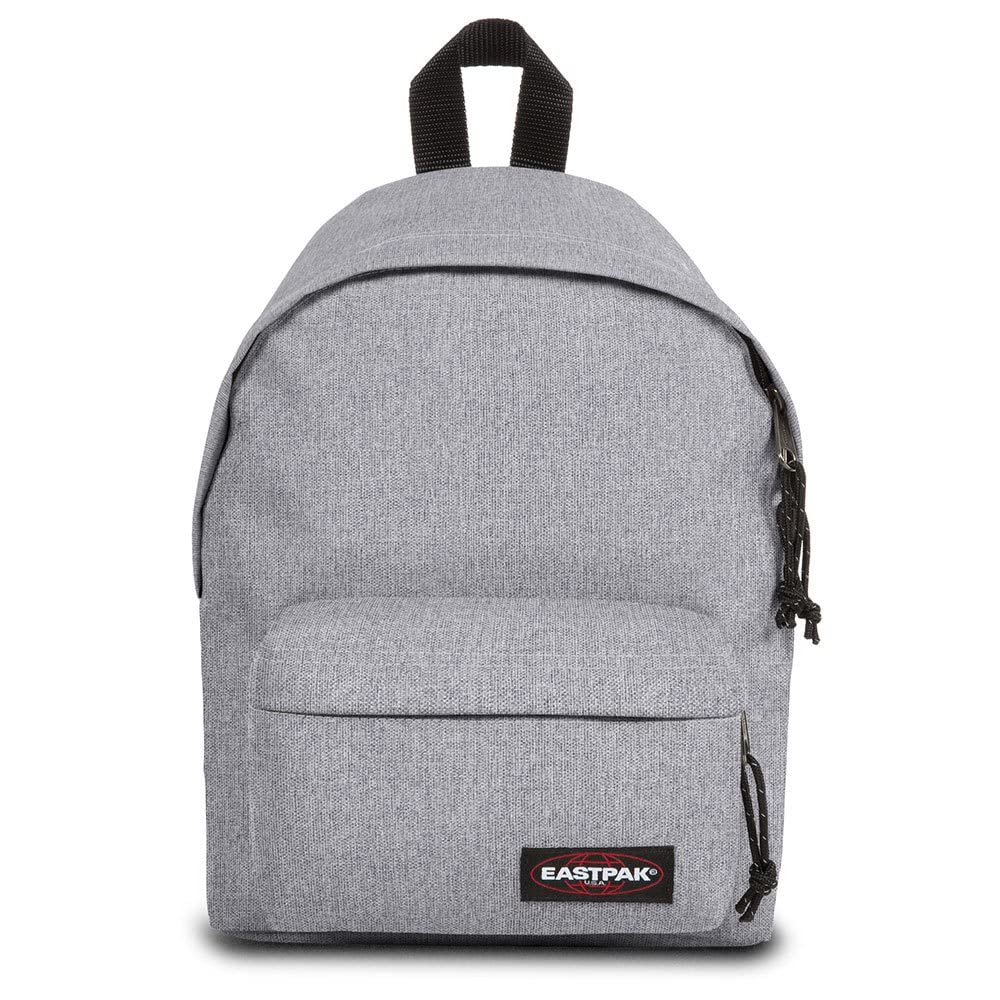eastpak-orbit-backpack-mini-padded-pak-r-for-style-and-function image 1