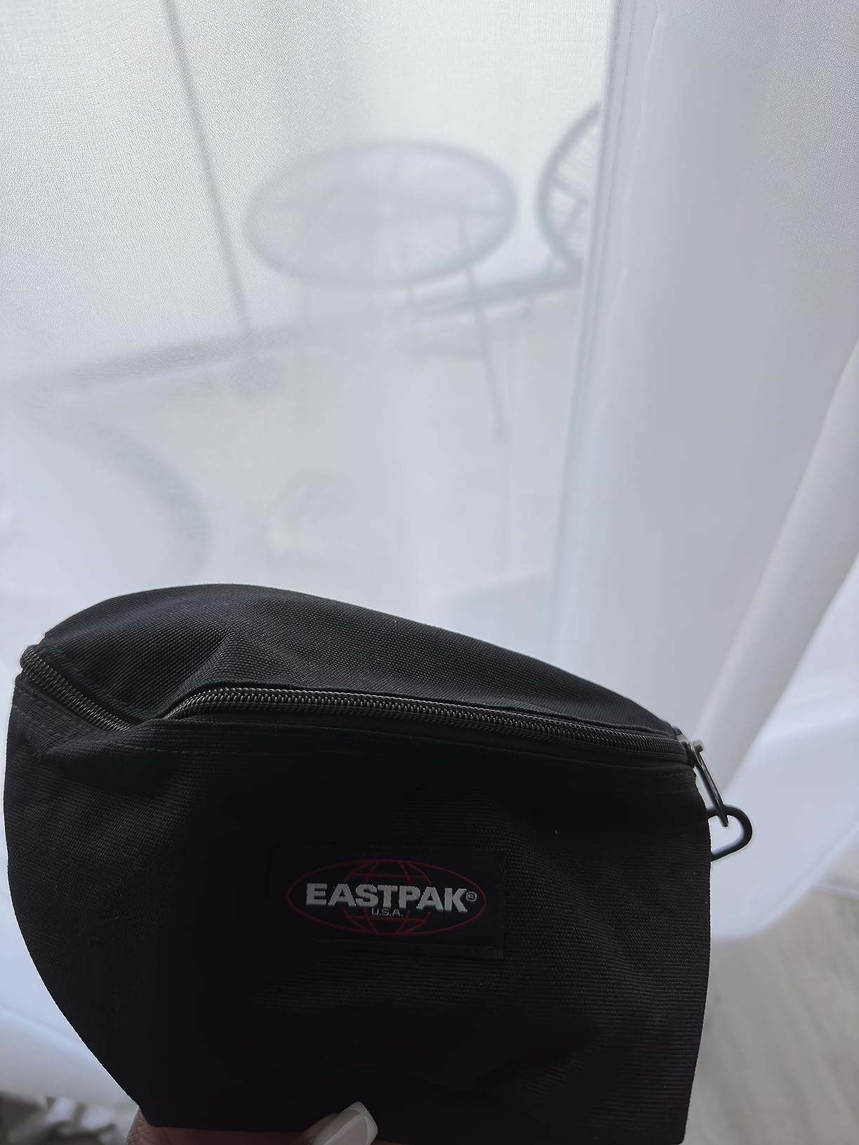 Classic Eastpak