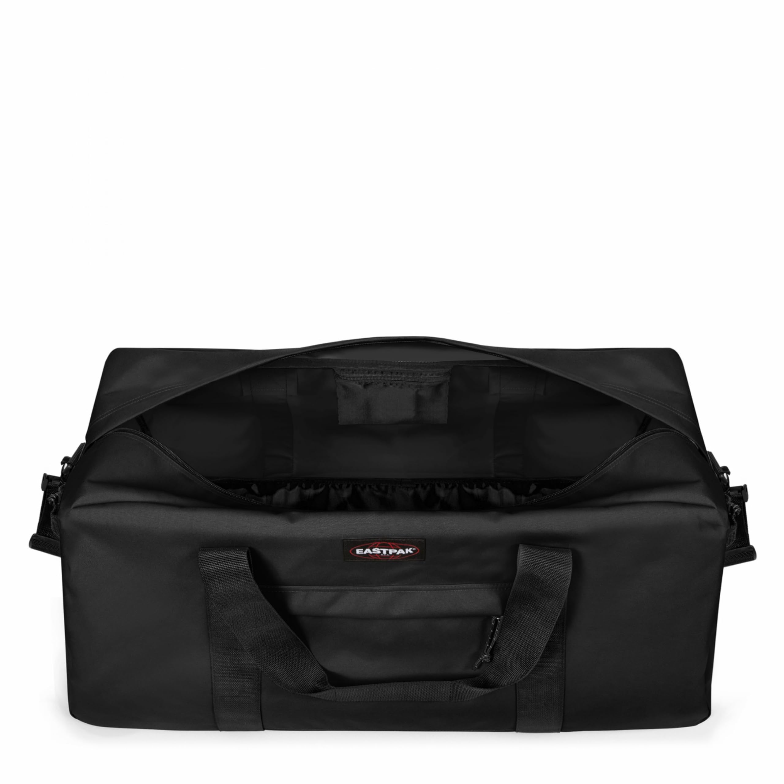 eastpak-terminal-backpack-classic-everyday-commuter-pack image 2
