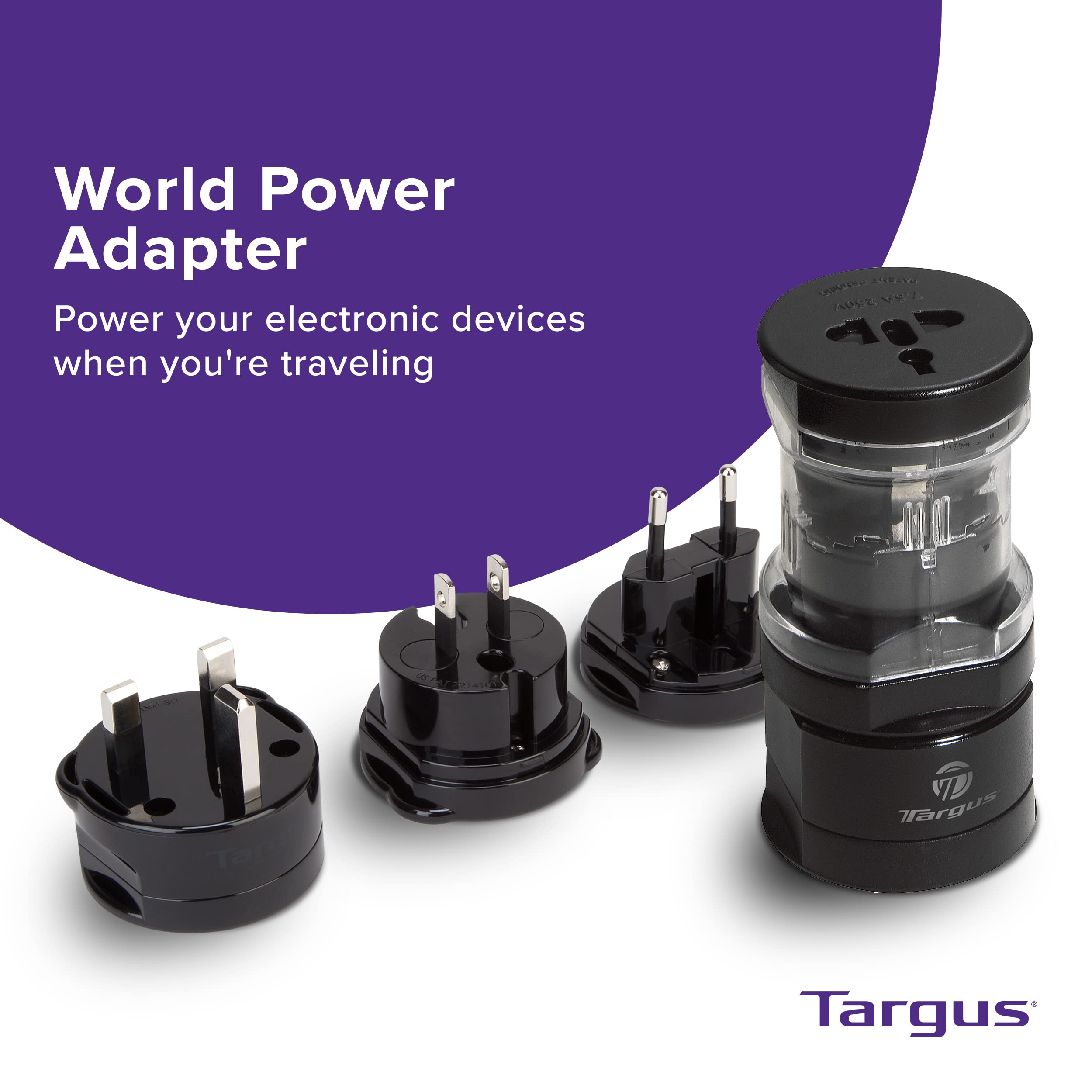 targus-universal-travel-adapter-apk01us1-worldwide-plug-adapter-for-europe-uk-as image 4