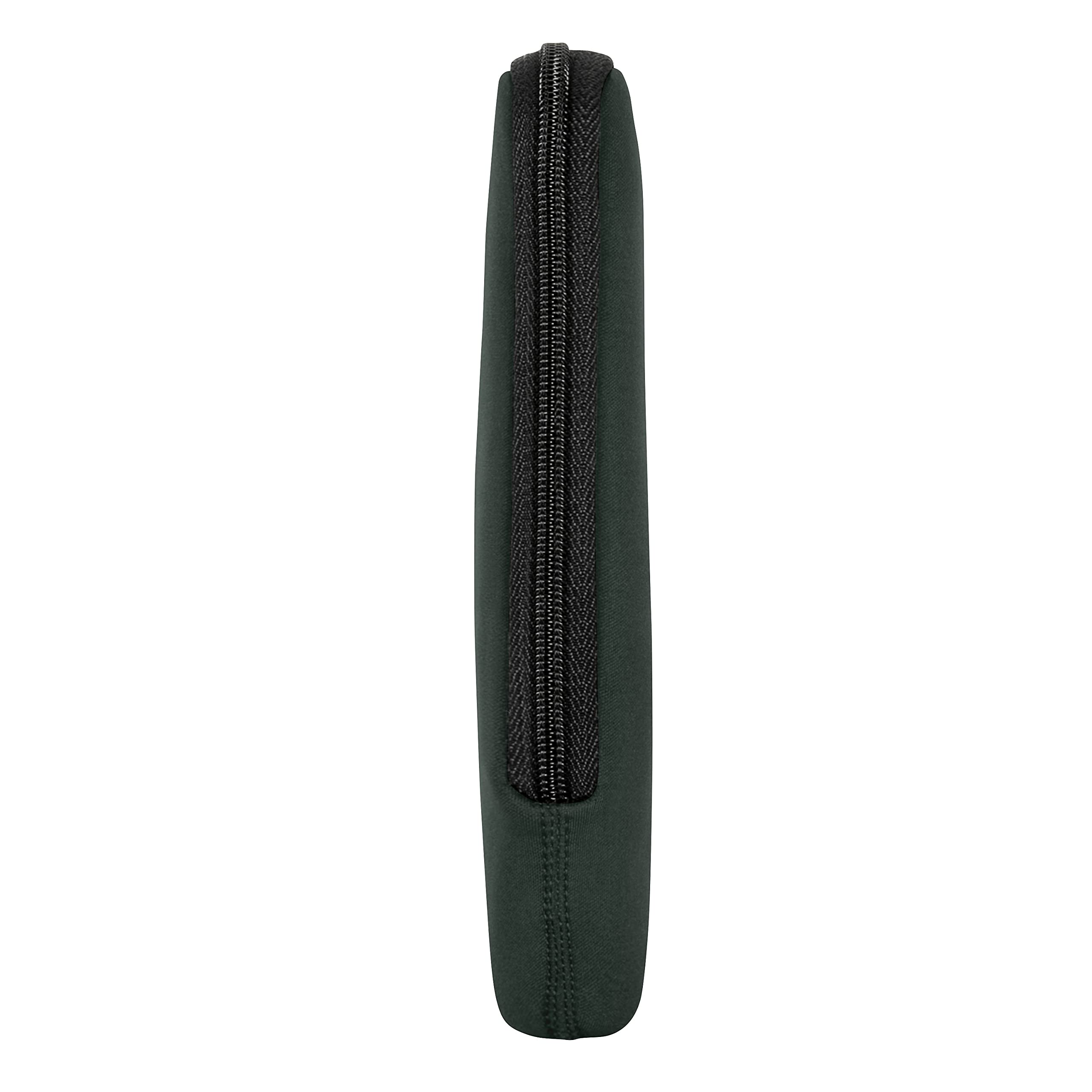 targus-multifit-with-ecosmart-15-16-notebook-sleeve-thyme-recycled-material-slim image 4