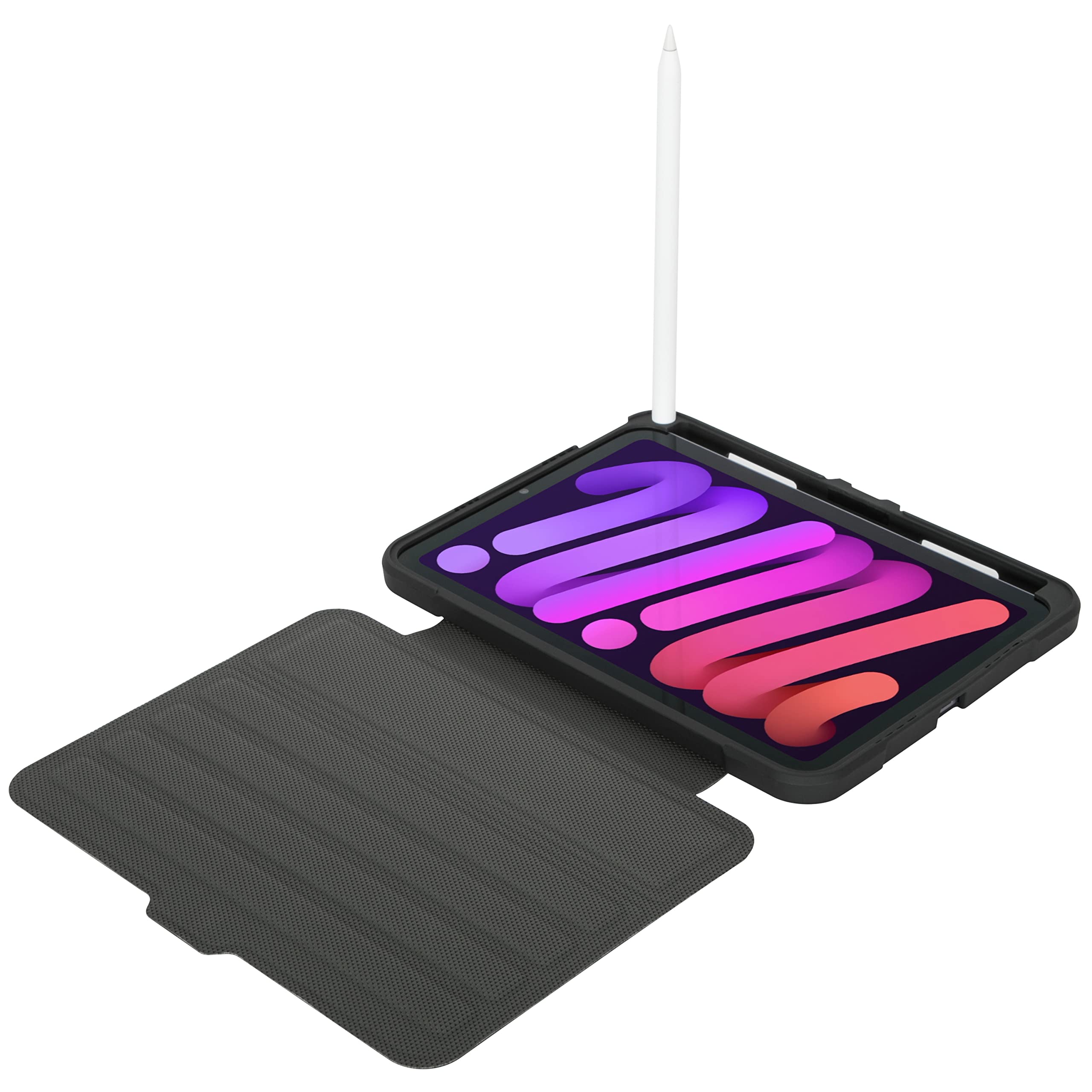targus-pro-tek-ipad-mini-6th-generation-case-w126594047 image 5