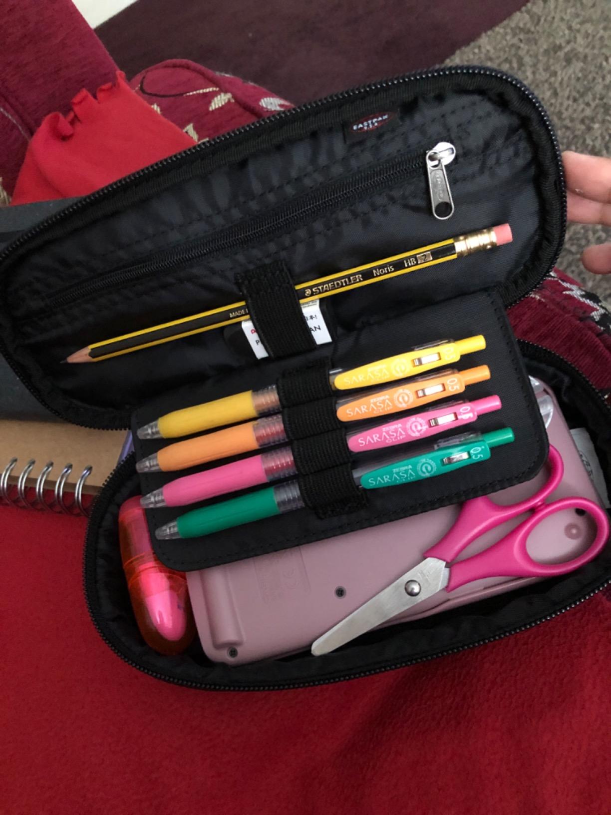 Nice little case