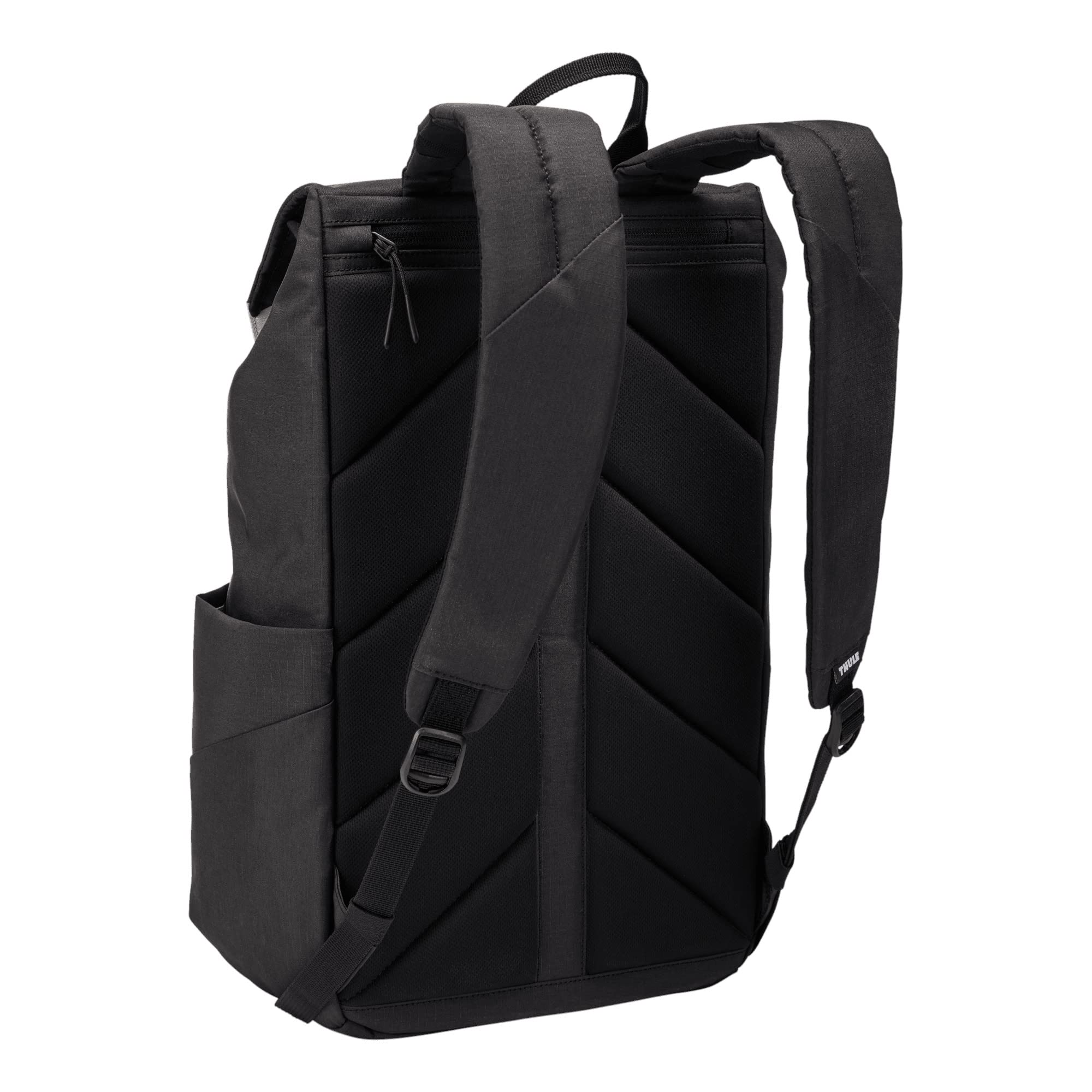 thule-lithos-backpack-20l-fits-16-macbook-10-5-tablet-commuter-campus-ready image 2