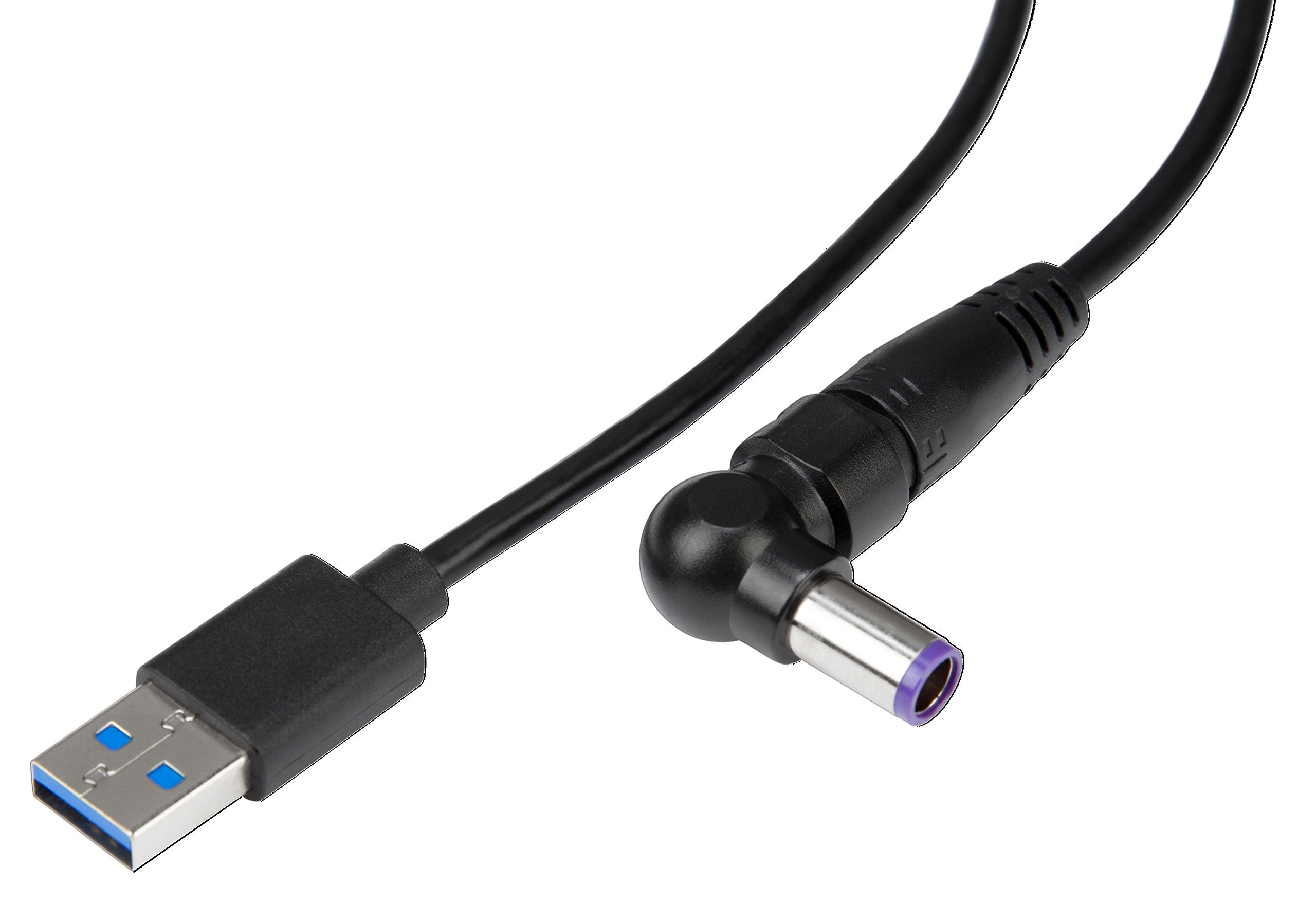 targus-usb-c-demultiplexer-for-pc-aca42usz-legacy-laptop-to-usb-c-dock-adapter image 4