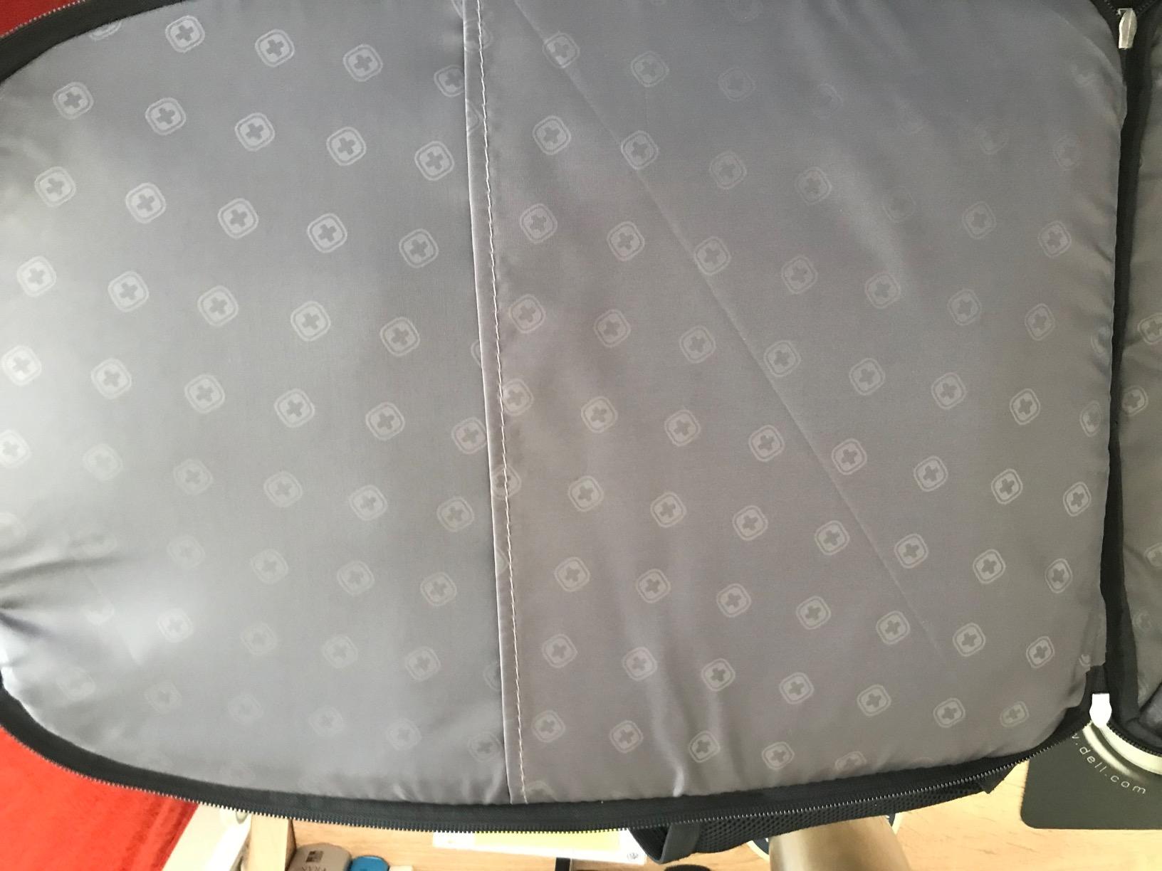 Comfortable and durable