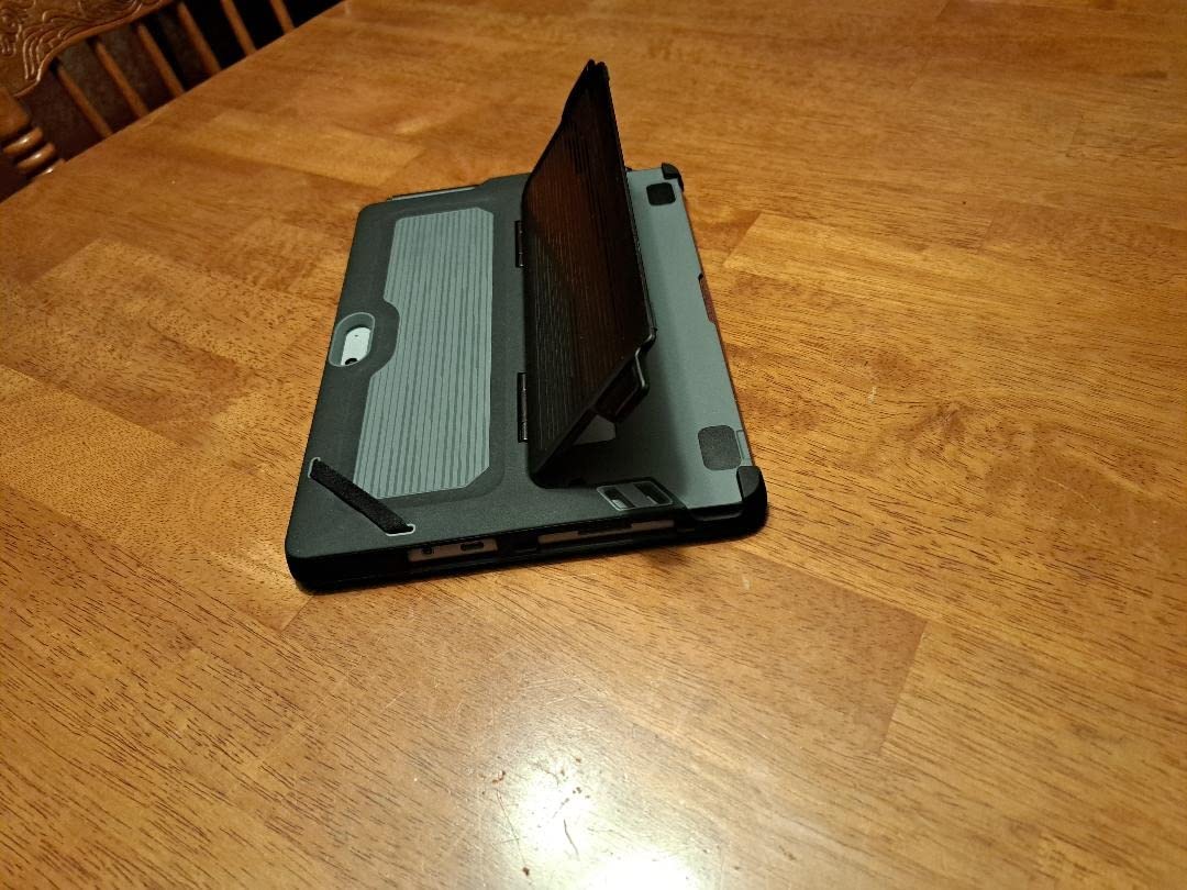 Worth every penny