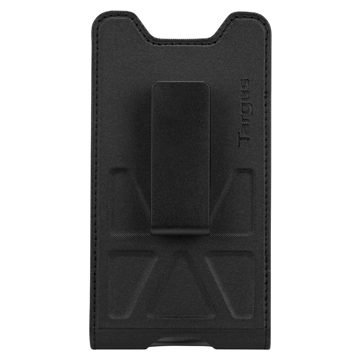 targus-pro-tek-universal-holster-for-4-7-smartphones-black-tfd151glz image 6