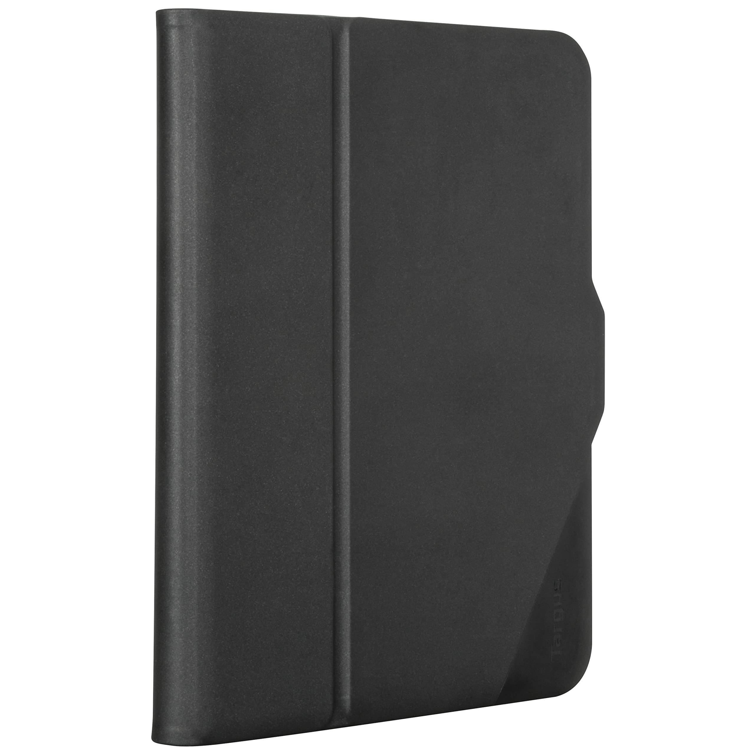 targus-versavu-slim-case-for-ipad-mini-6th-gen-8-3-military-grade-drop-protectio image 5