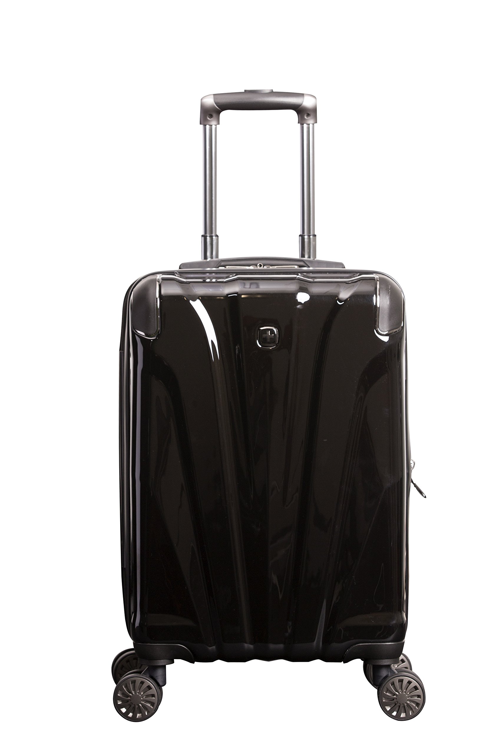 swissgear-7330-cascade-hardside-expandable-luggage-2-piece-set-19-carry-on-28-ch image 1