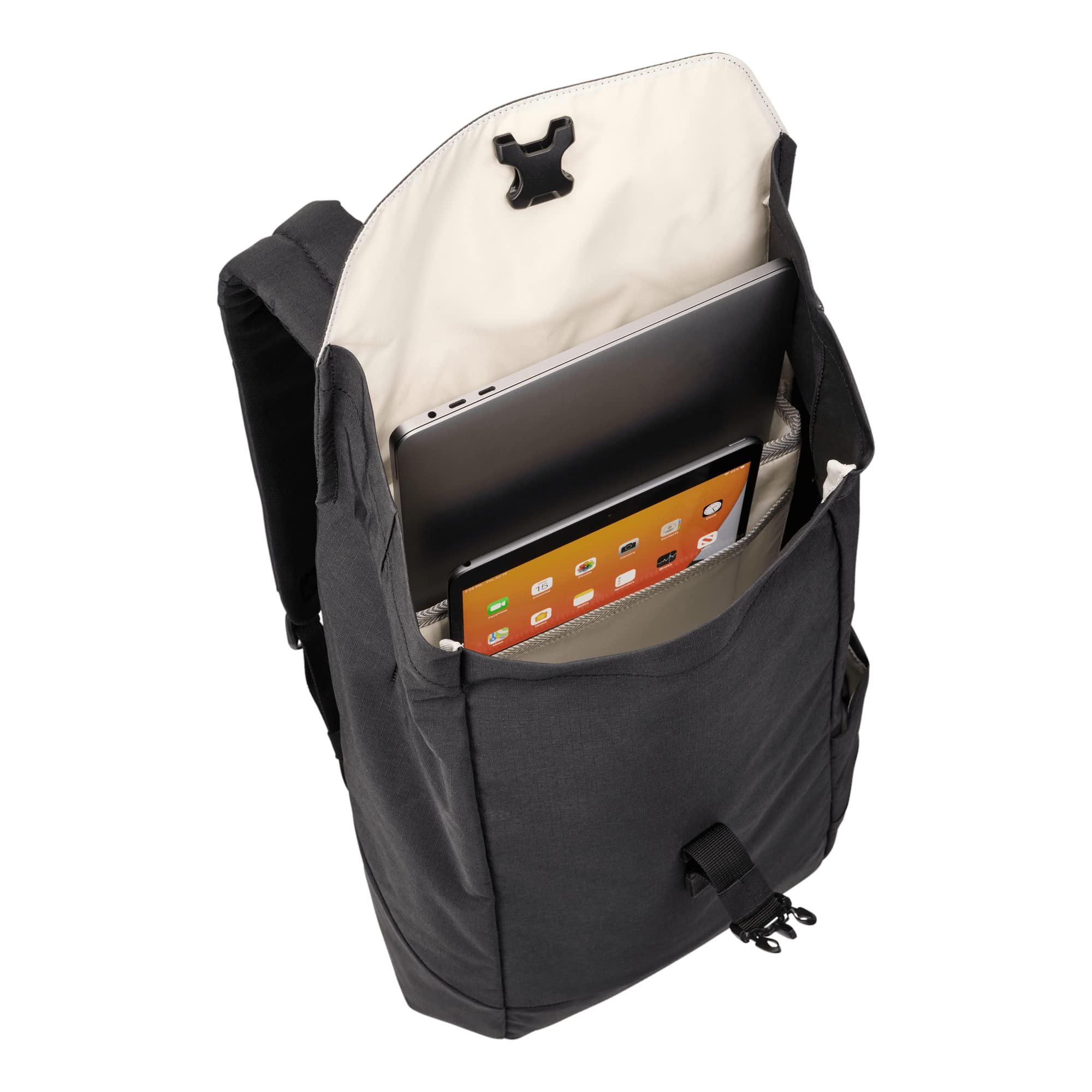 thule-lithos-backpack-20l-fits-16-macbook-10-5-tablet-commuter-campus-ready image 3