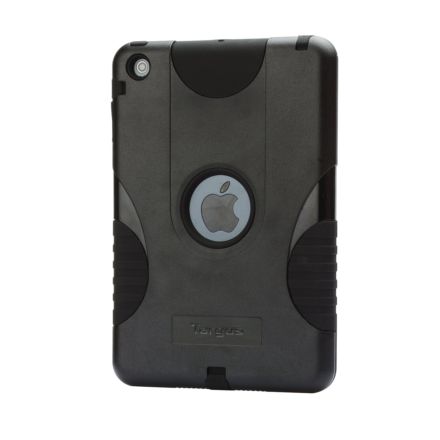 targus-safeport-thd047ap-rugged-case-for-ipad-mini-2-3-4-dual-textured-polycarbo image 8