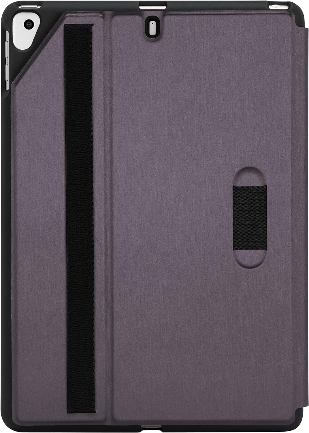 targus-click-in-rotating-case-for-ipad-10-2-inch-ipad-air-10-5-inch-and-pro-10-5 image 2