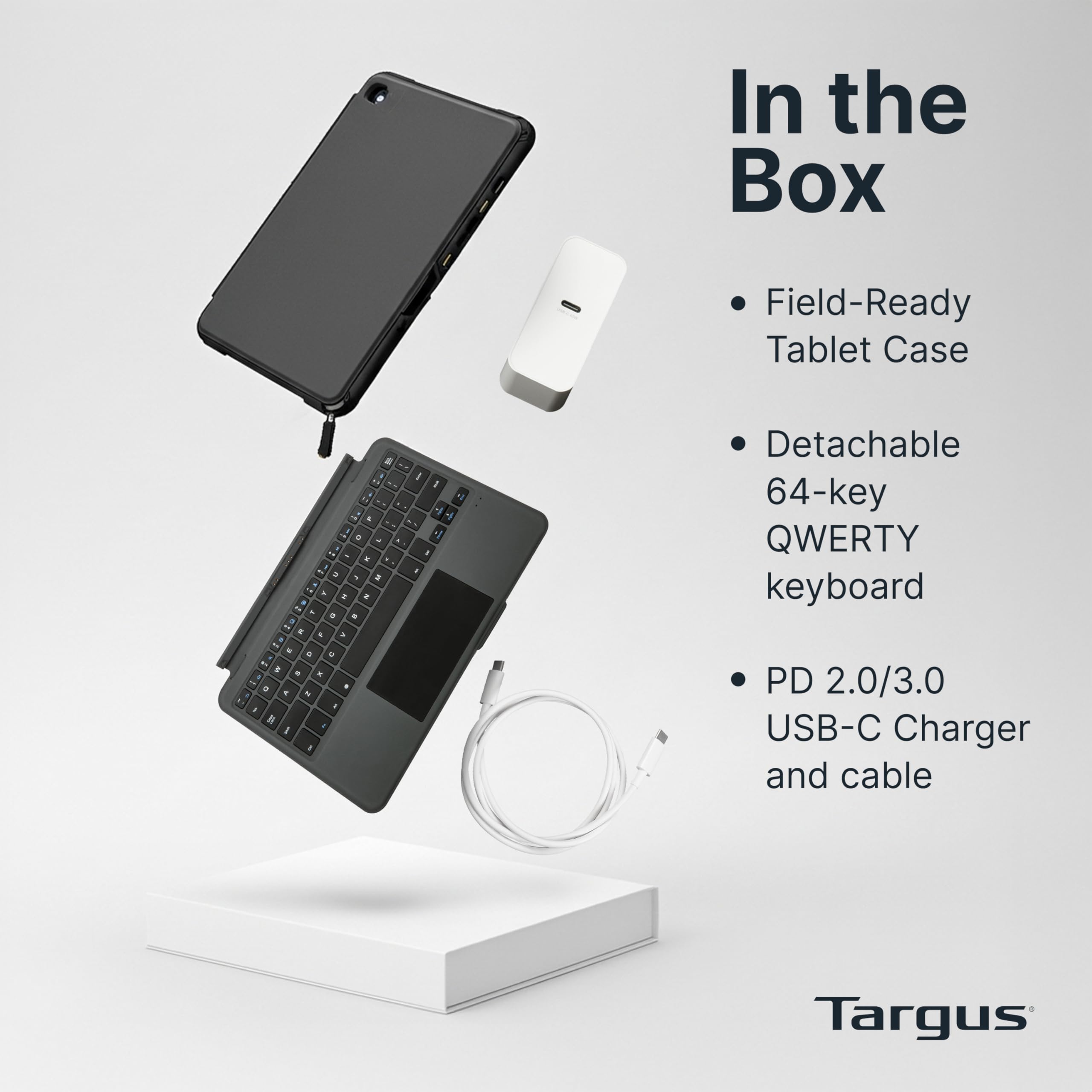 targus-field-ready-case-detachable-keyboard-for-samsung-galaxy-tab-active5-pro-a image 7