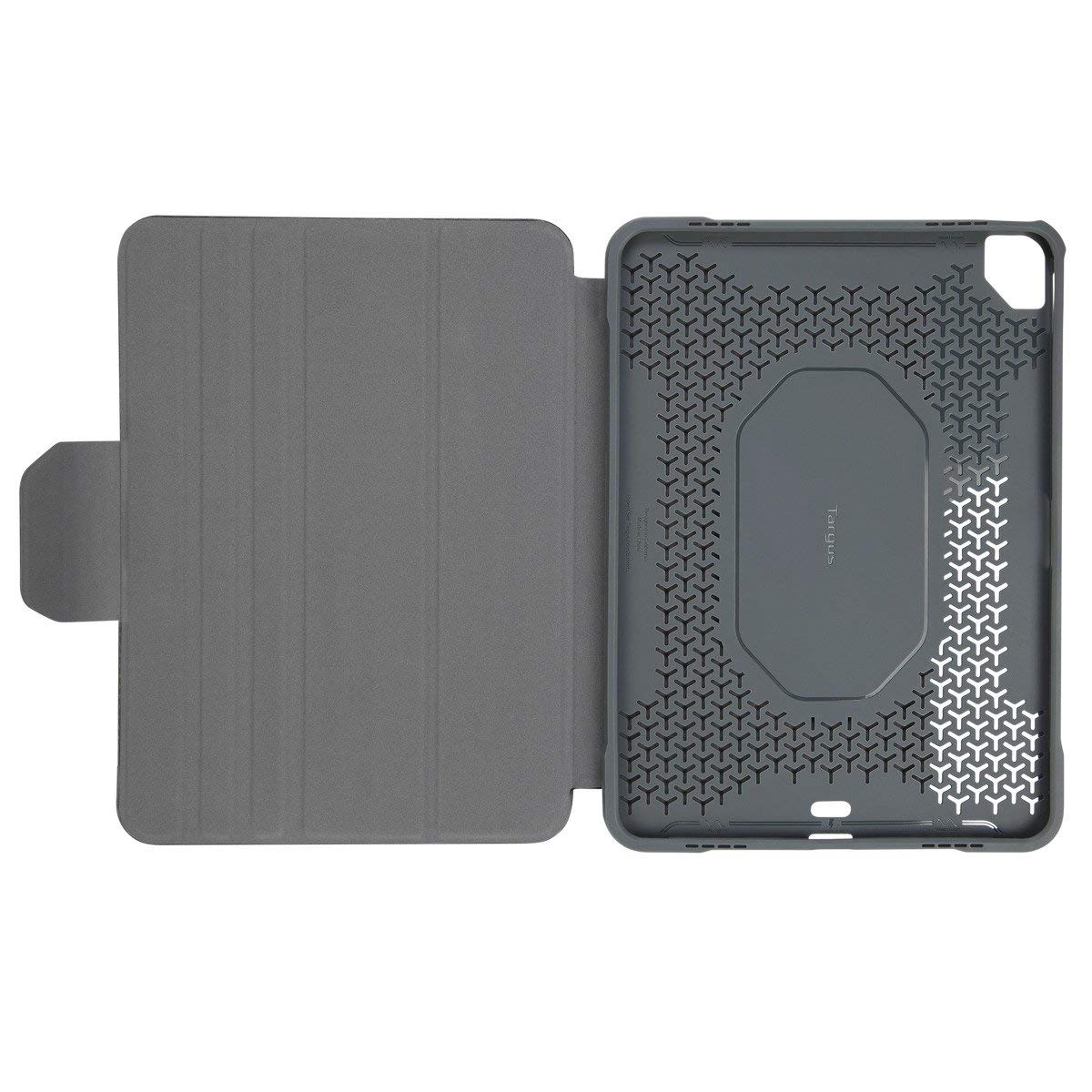 targus-click-in-case-for-ipad-pro-11-3rd-2nd-1st-gen-ipad-air-10-9-5th-4th-gen-w image 5