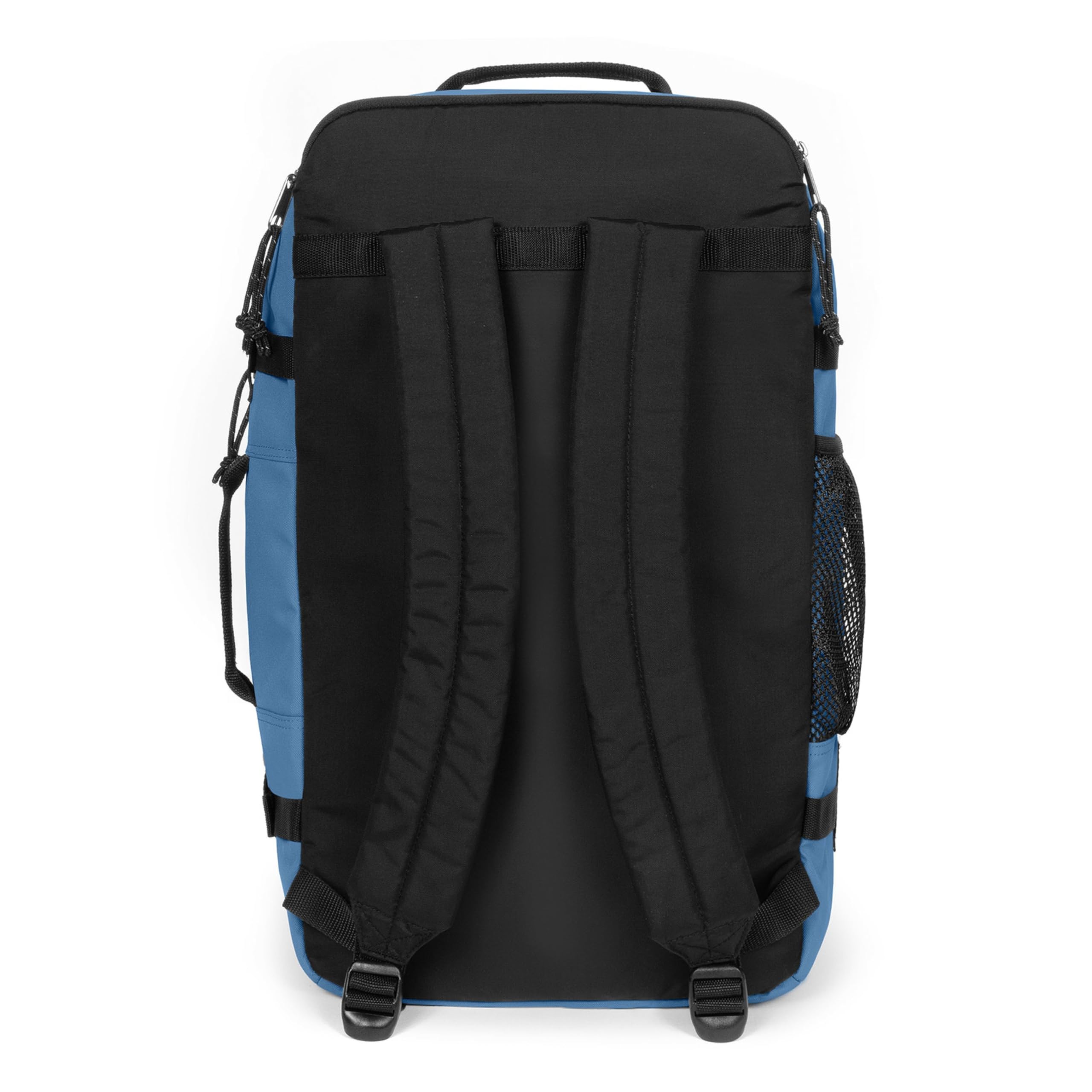 eastpak-carry-pack-30l-convertible-duffel-backpack-aviator-blue image 5