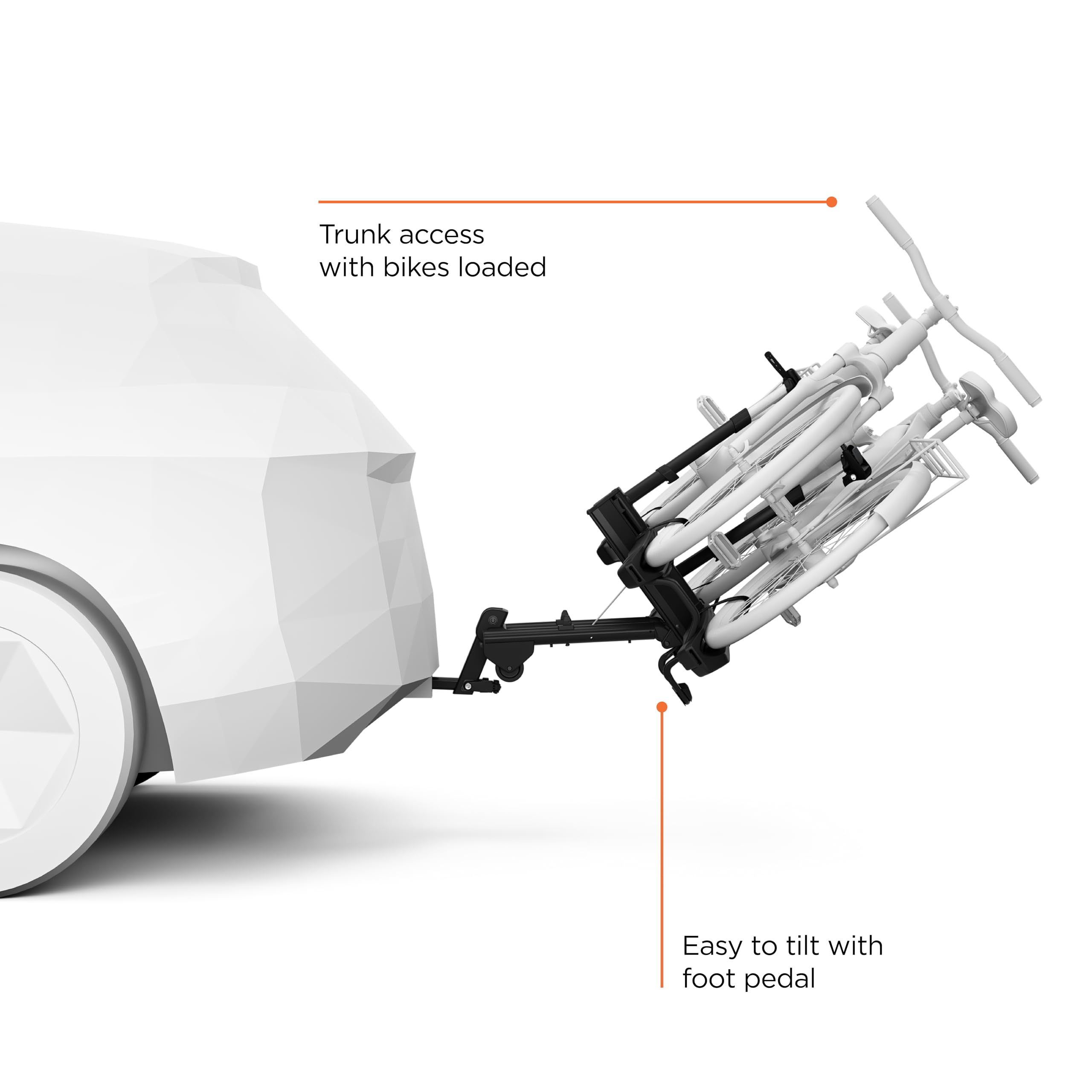 thule-epos-2-bike-rack-hitch-mount-for-e-bikes-fat-bikes-and-all-frame-types image 6