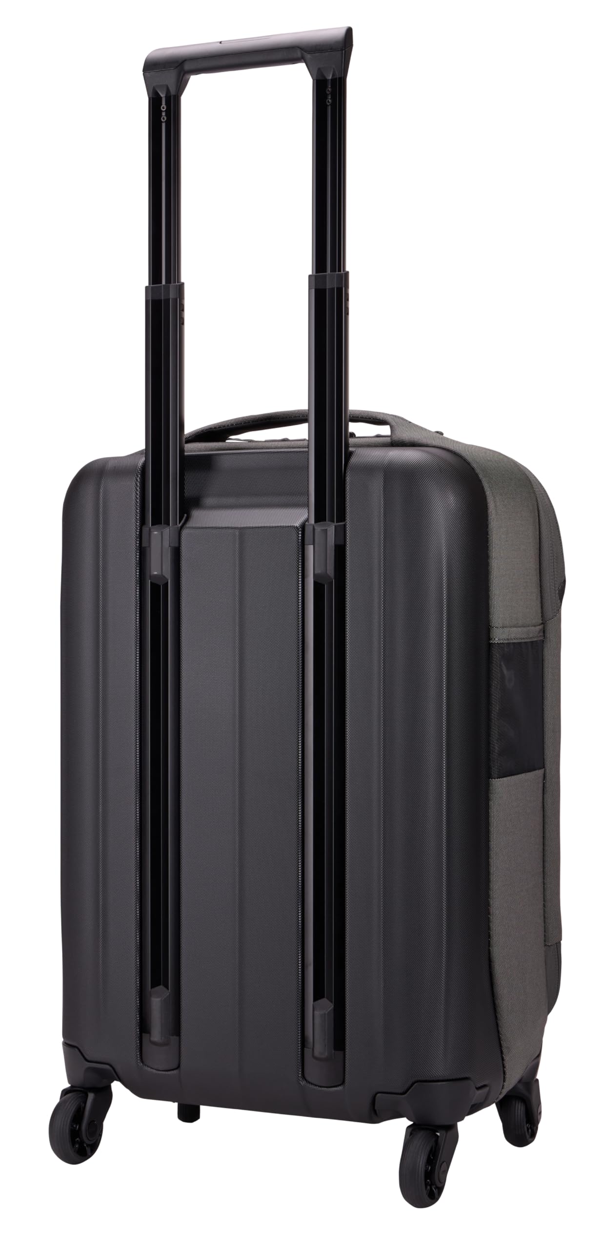 thule-subterra-carry-on-spinner-55cm-versatile-35l-suitcase-with-compression-pan image 4