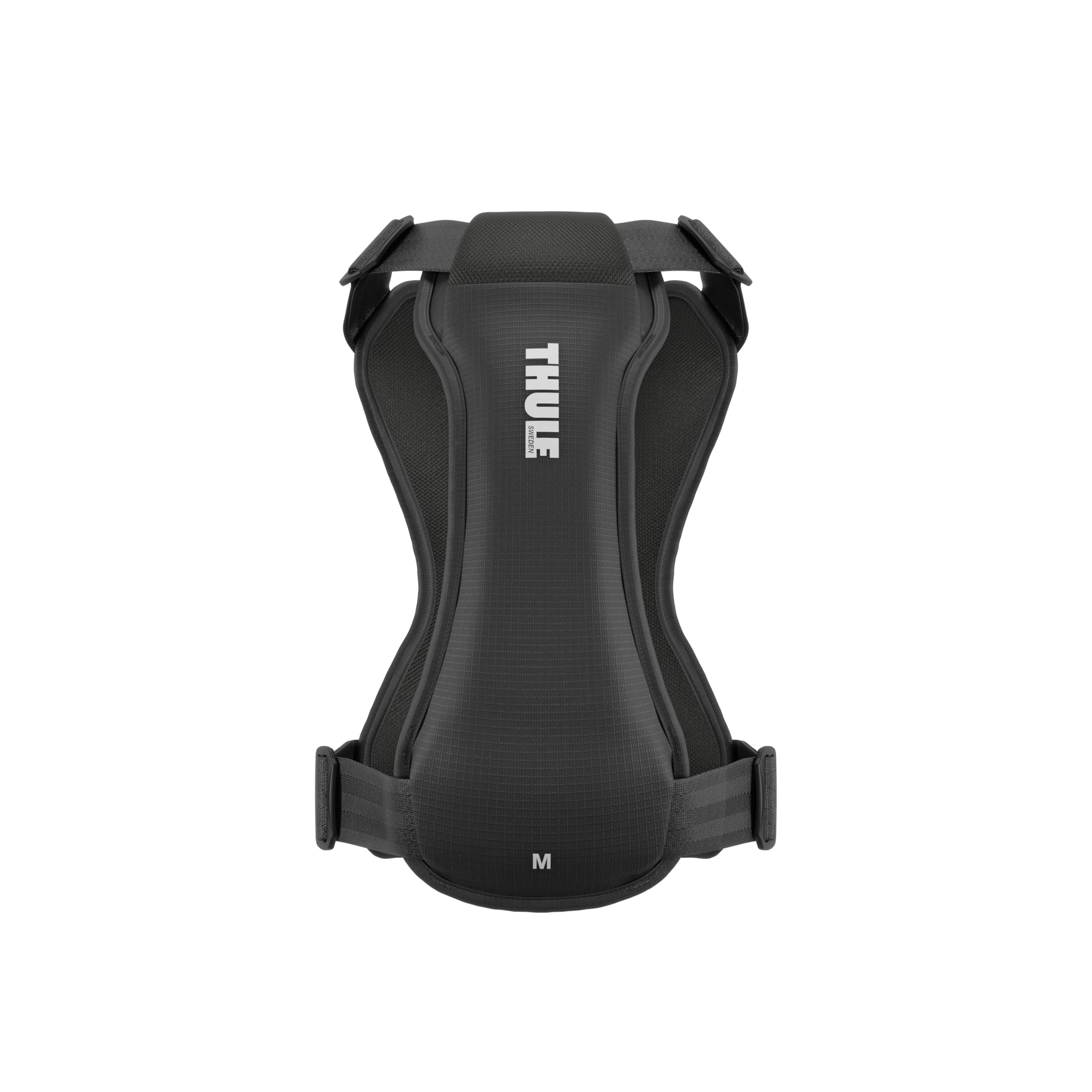 thule-cappy-dog-harness-m-crash-tested-safety-harness image 3