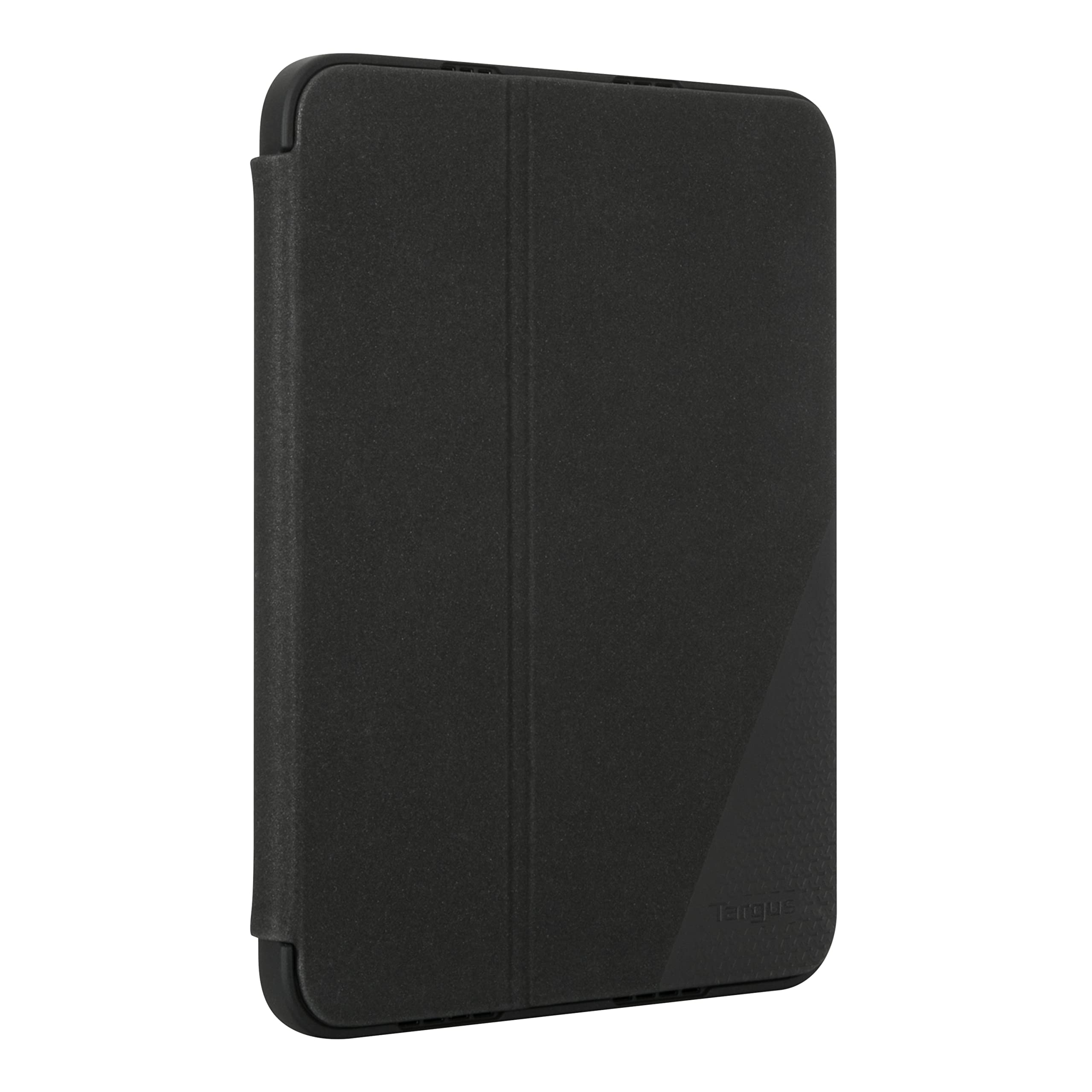 targus-click-in-ipad-mini-6th-gen-case-black-mil-std-810g-rugged-protection-auto image 4