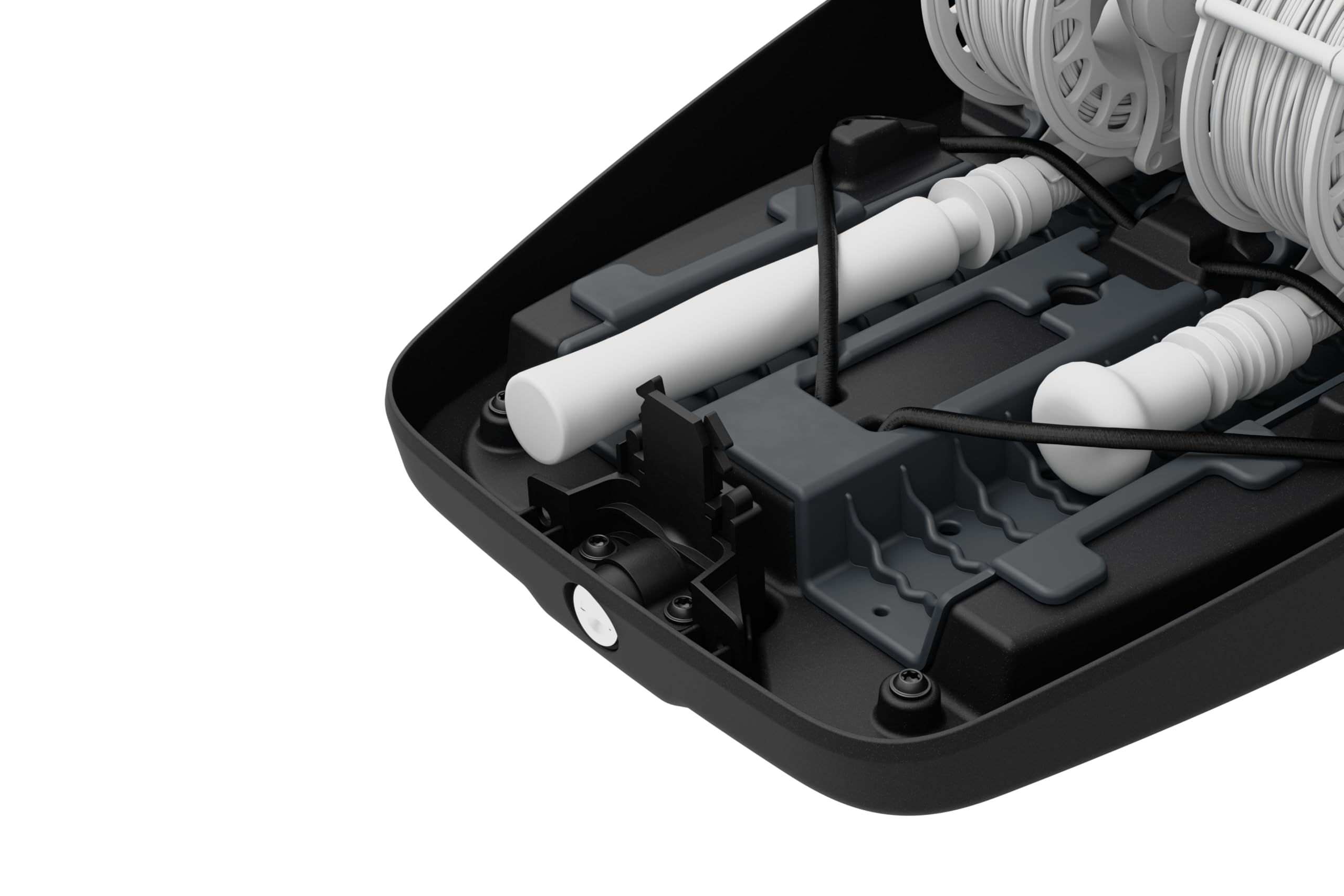 thule-rodvault-2-fishing-rod-roof-rack-holds-2-fully-rigged-fly-rods-up-to-10ft- image 5