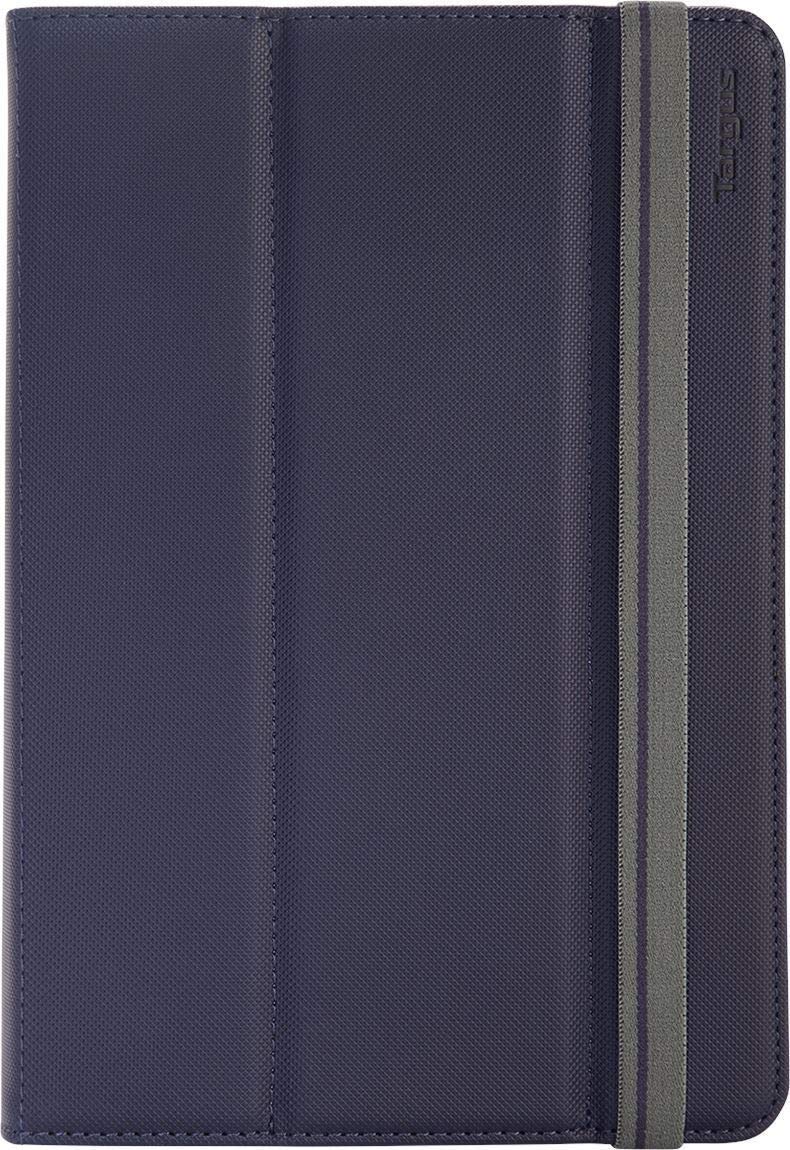 targus-fit-n-grip-universal-tablet-case-for-7-8-inch-tablets-red-cradle-cover-wi image 6