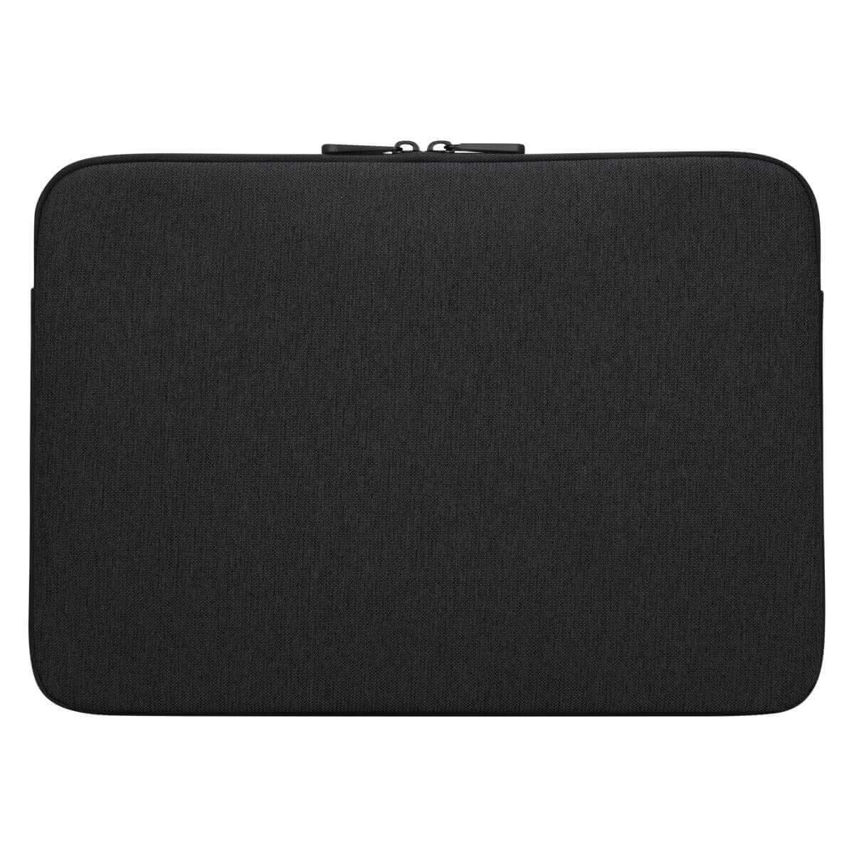 targus-cypress-ecosmart-sleeve-for-13-14-laptops-tbs646gl-sustainable-water-repe image 8