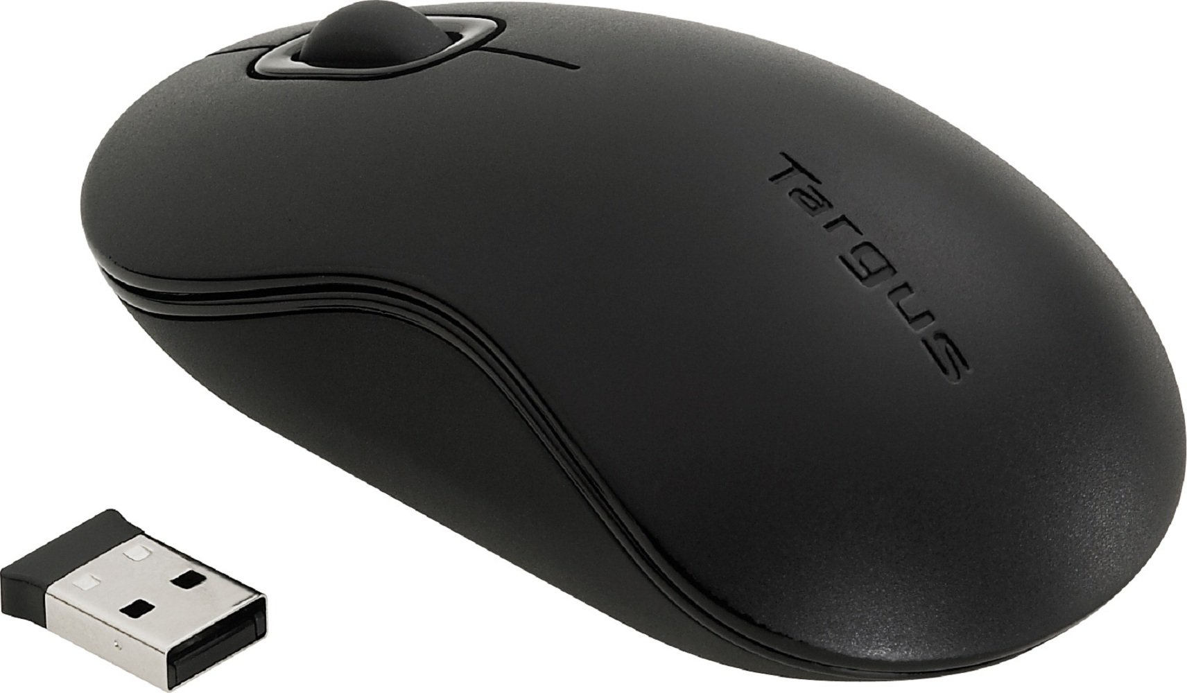 targus-amw56us-wireless-optical-mouse-black image 2