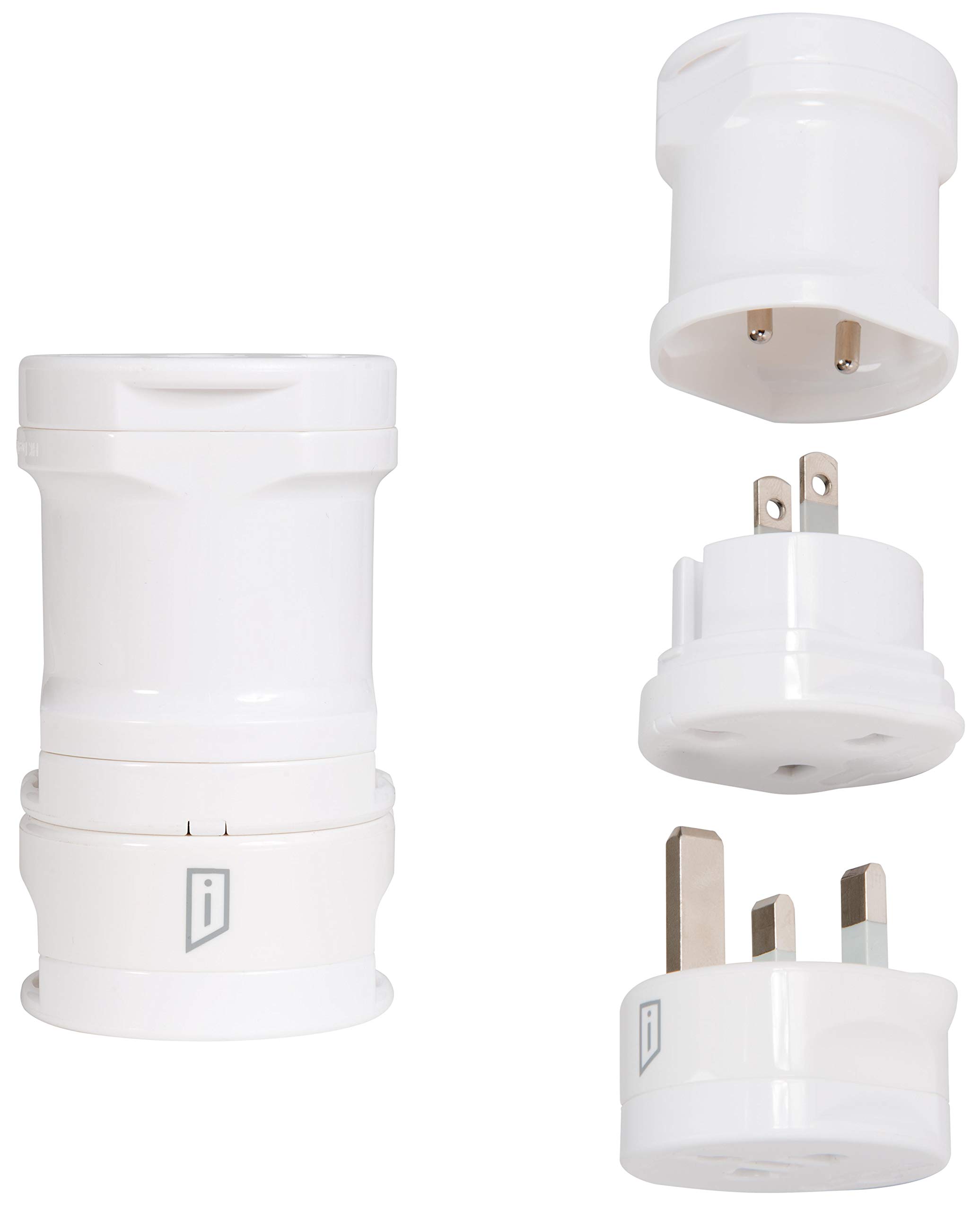 istore-world-travel-adapter-universal-plug-adapter-apk0102cai image 1