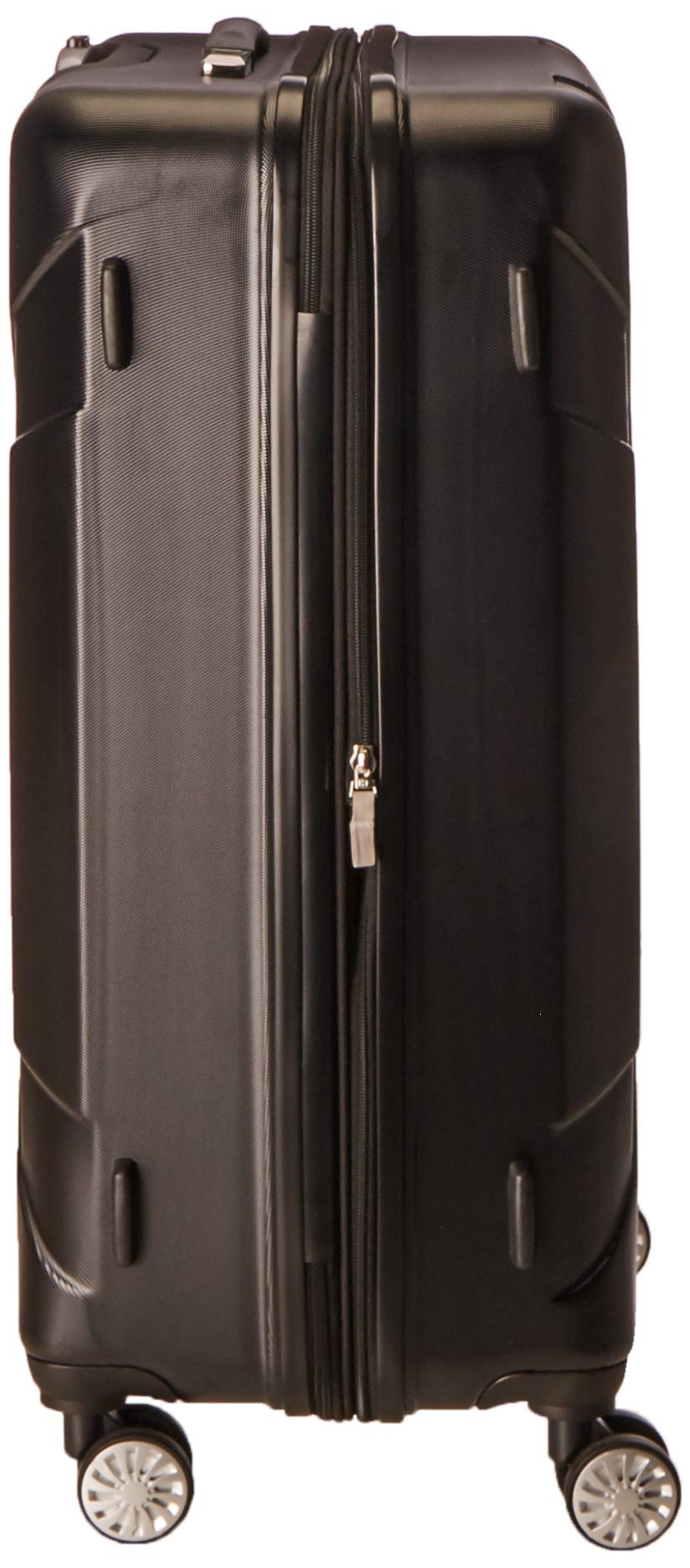 swissgear-annex-hardside-expandable-luggage-set-19-28-spinner-polycarbonate-8-wh image 4