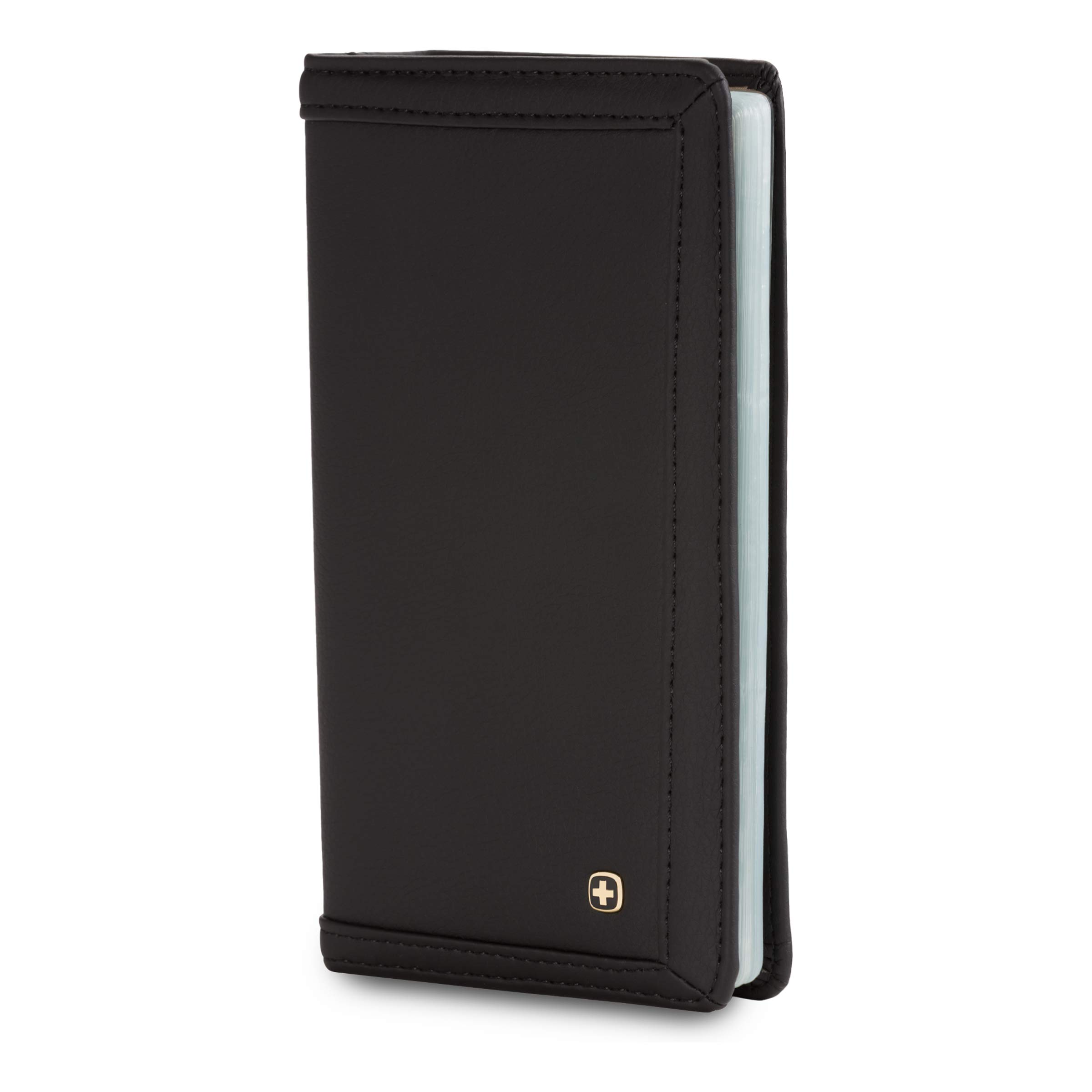 swissgear-wenger-leah-executive-156-count-credit-card-and-business-card-holder-b image 1