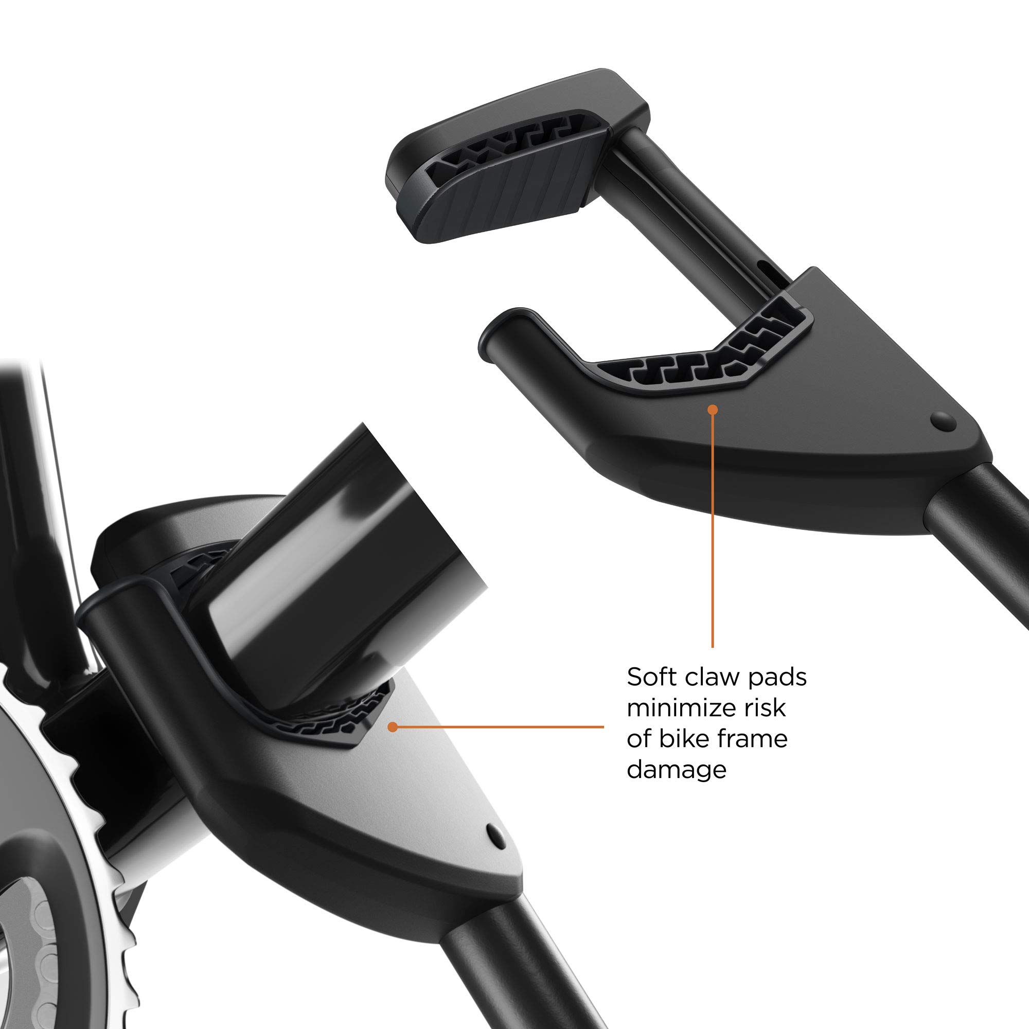 thule-proride-xt-universal-rooftop-bike-rack-for-cars-with-factory-and-thule-rac image 6