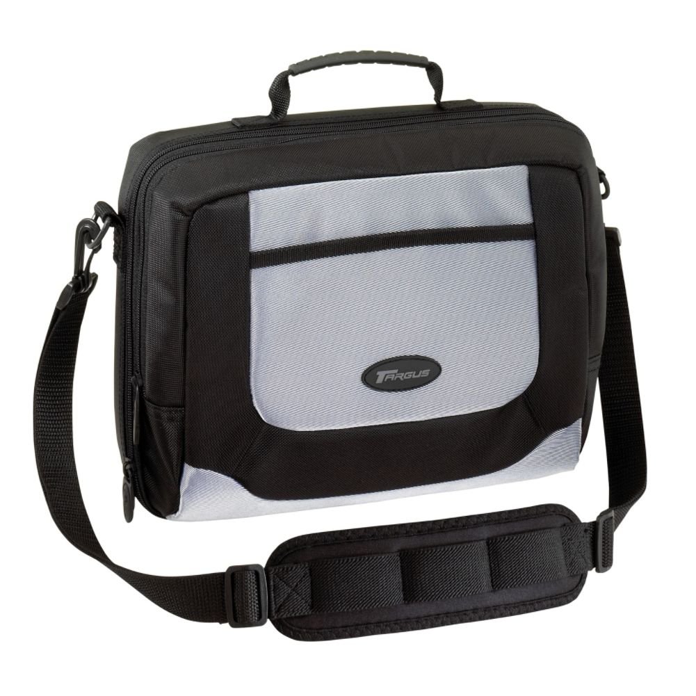 targus-sport-portable-dvd-player-case-dvd301-10 image 1